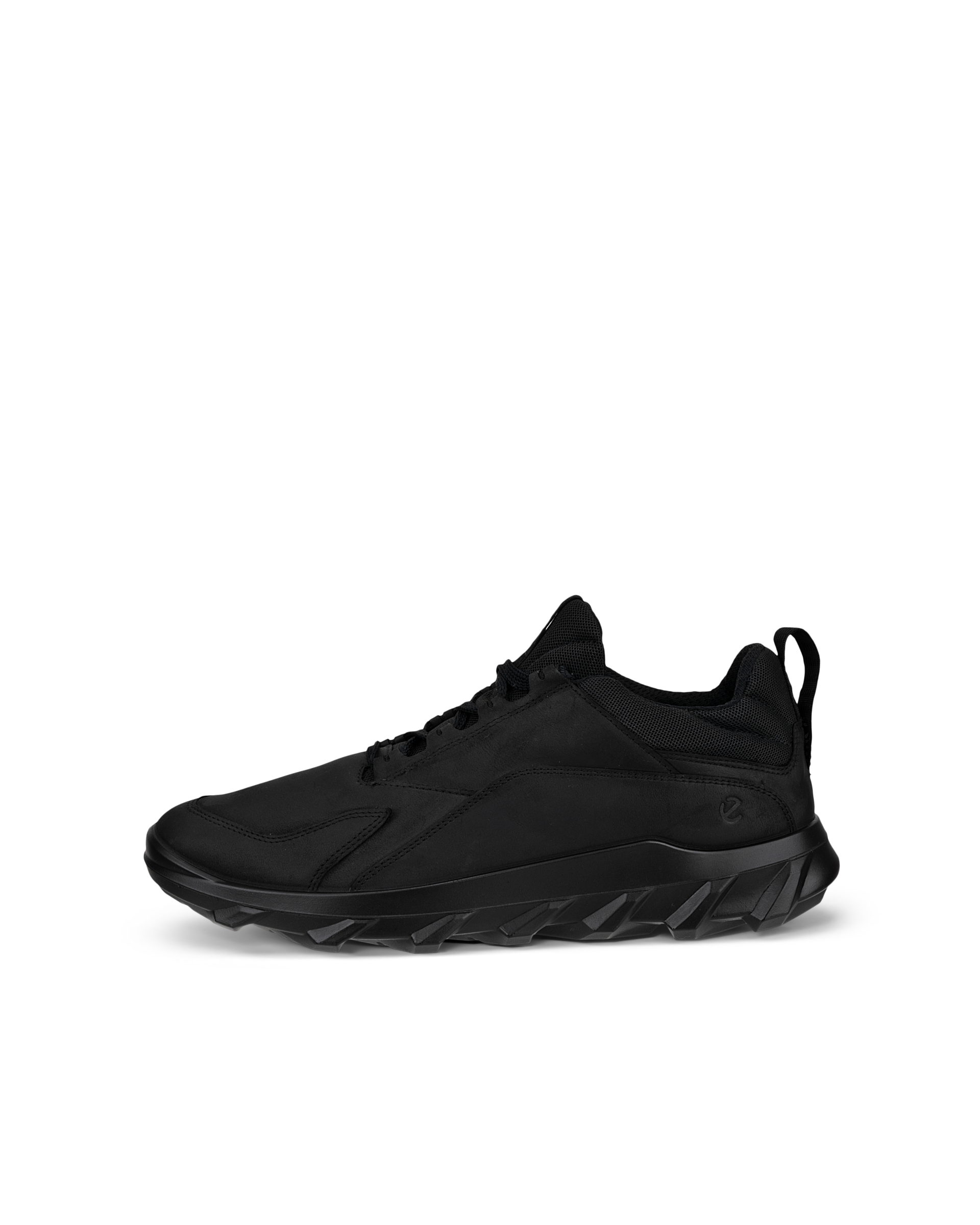 Men's ECCO® MX Nubuck Shoe
