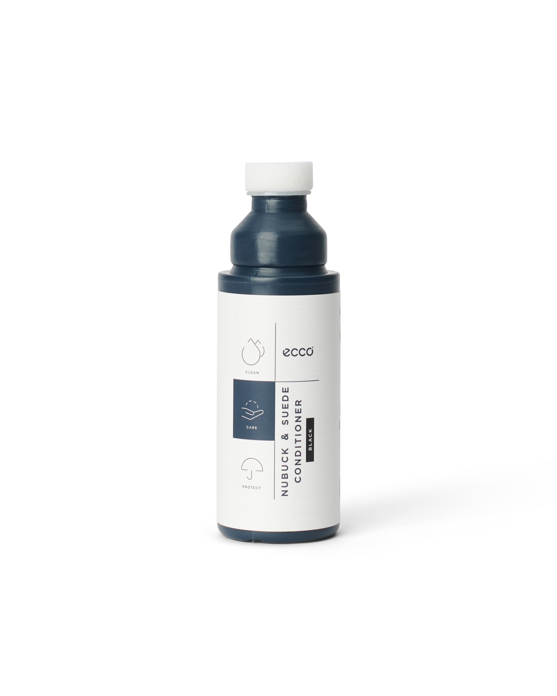 ECCO® Suede And Nubuck Conditioner 100 Ml