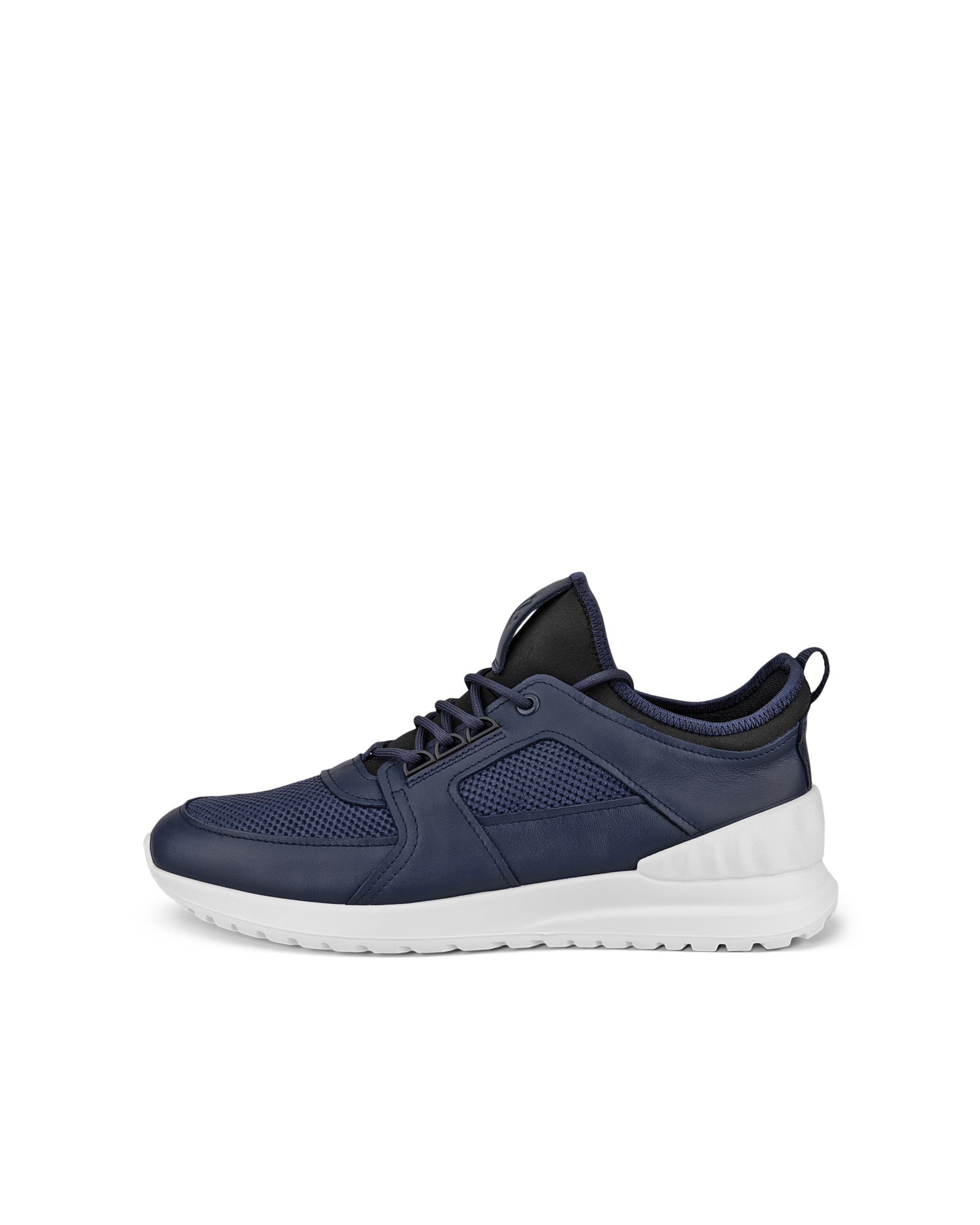 Men's ECCO® Astir Lite Leather Sneaker