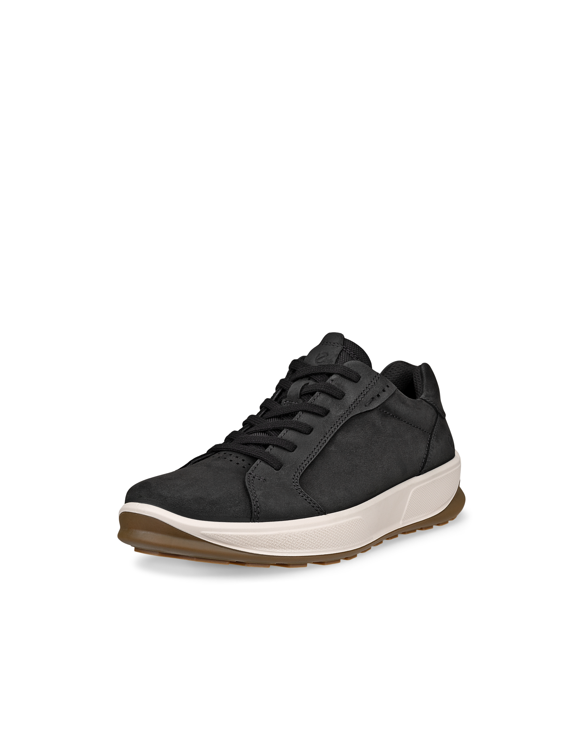 Men's ECCO® Byway 2.0 Lace-Up Shoe