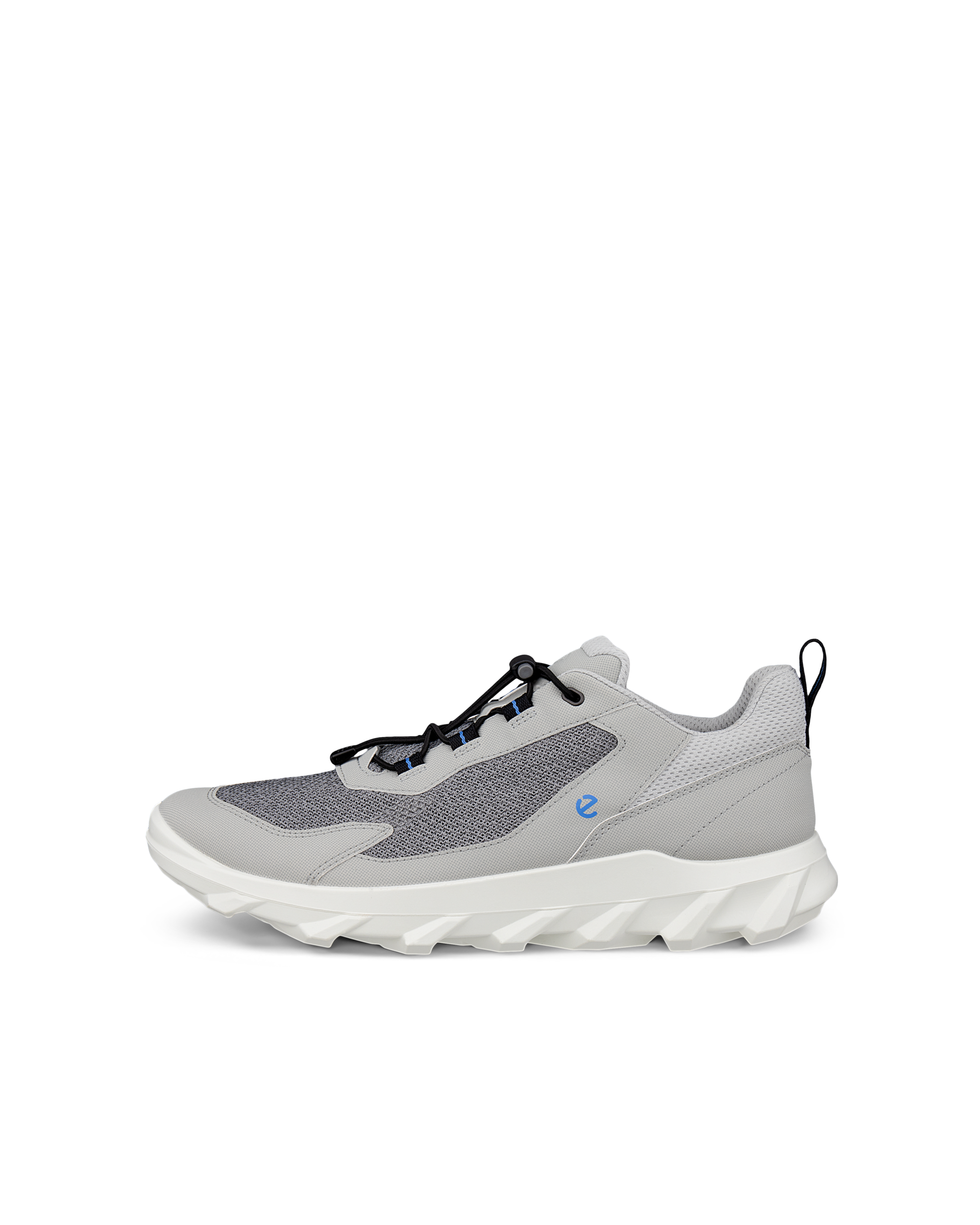 Men's ECCO® MX Low Breathru Outdoor Sneaker