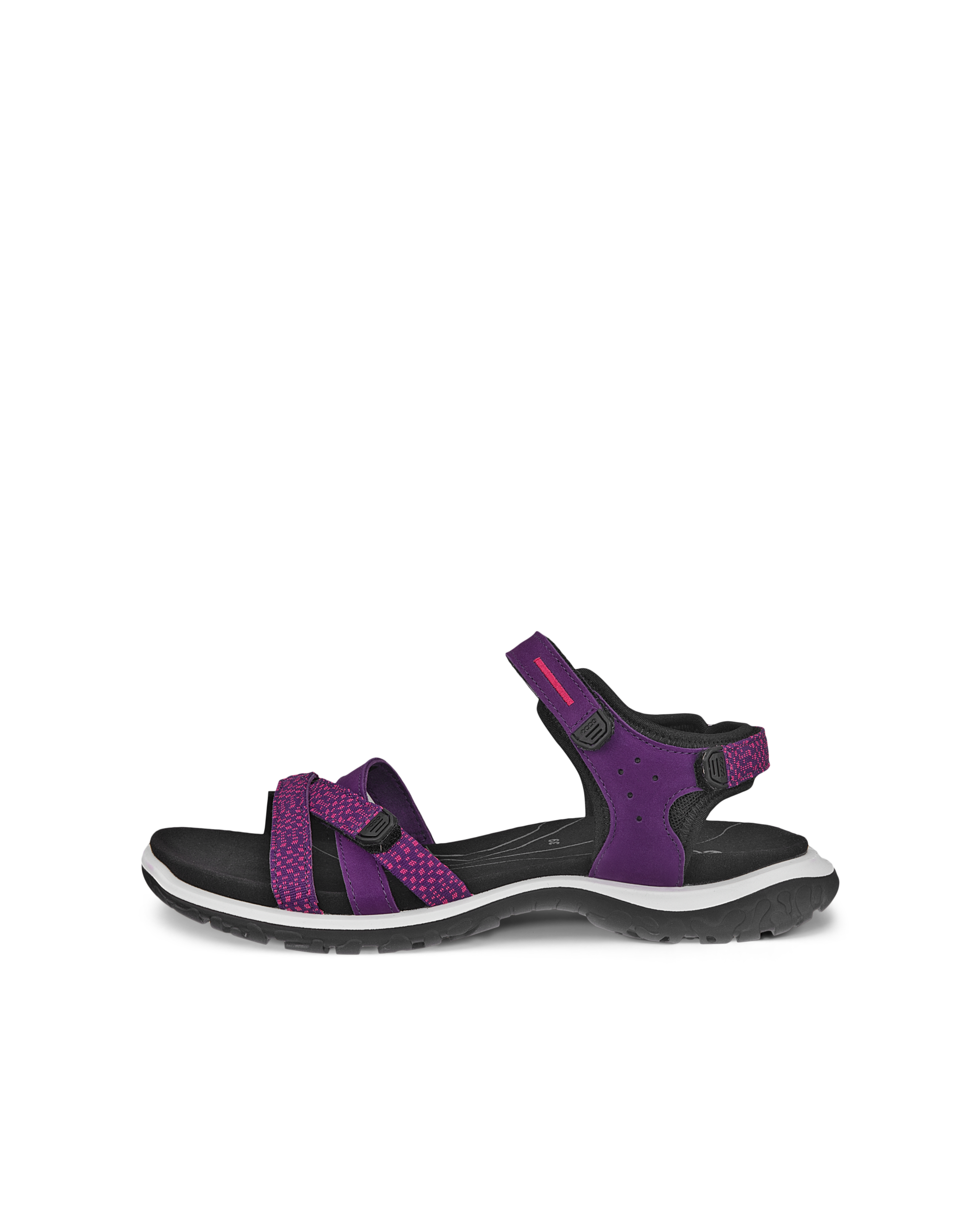 Women's ECCO® Offroad Roam Outdoor Sandal