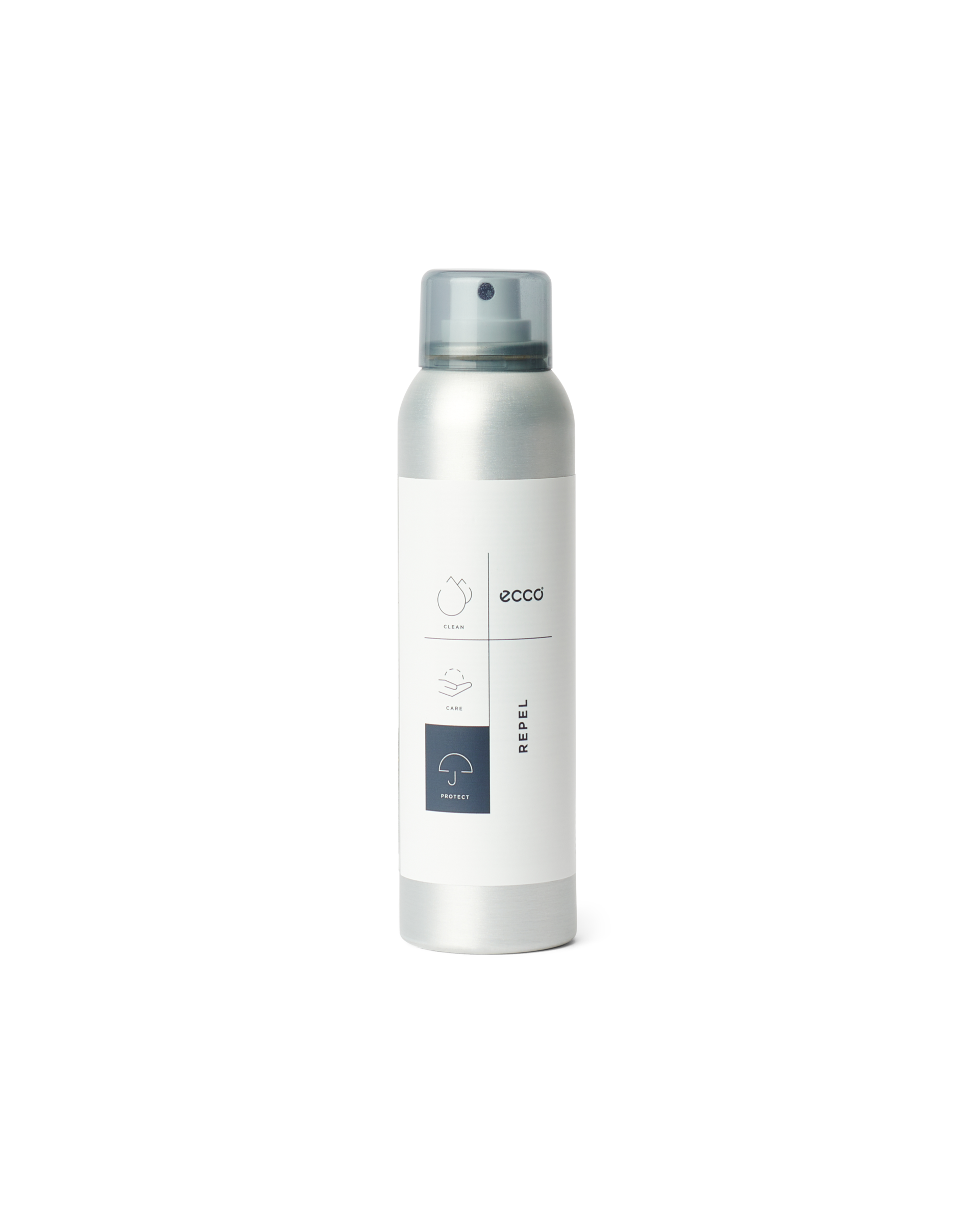ECCO® Repel 125 Ml (Guardian Spray)