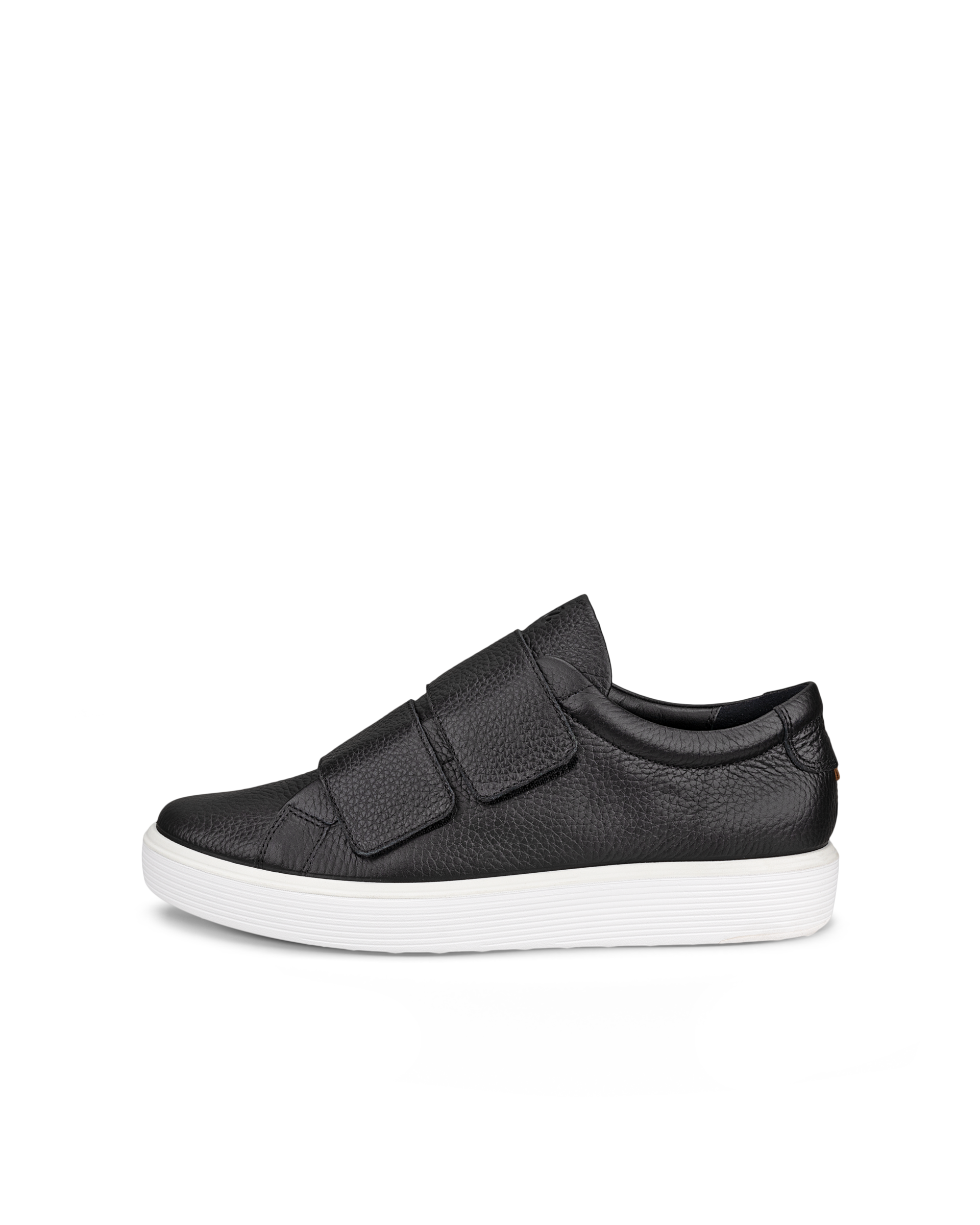 Women's ECCO® Soft 60 Leather Sneaker