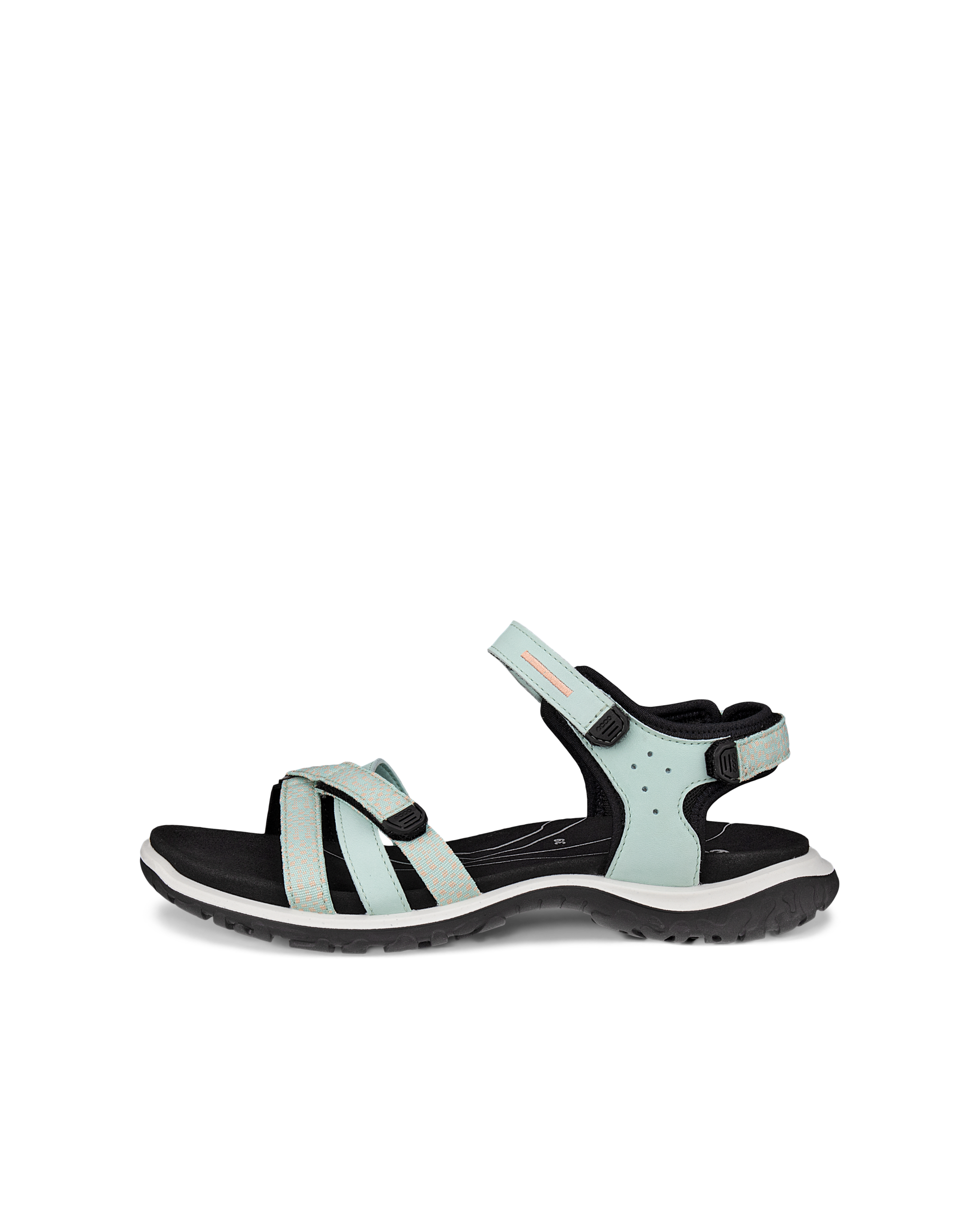 Women's ECCO® Offroad Roam Outdoor Sandal