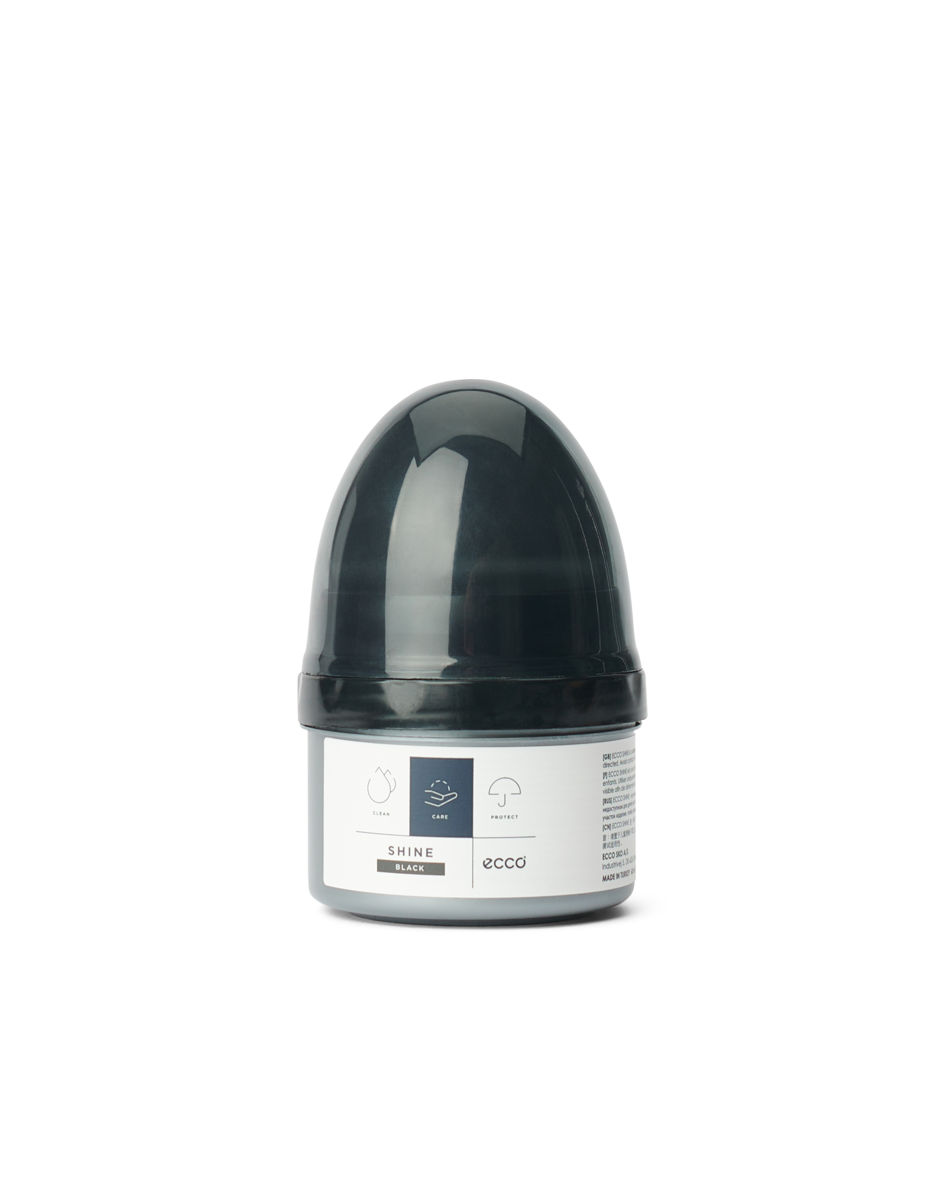 ECCO® Shine 60 Ml