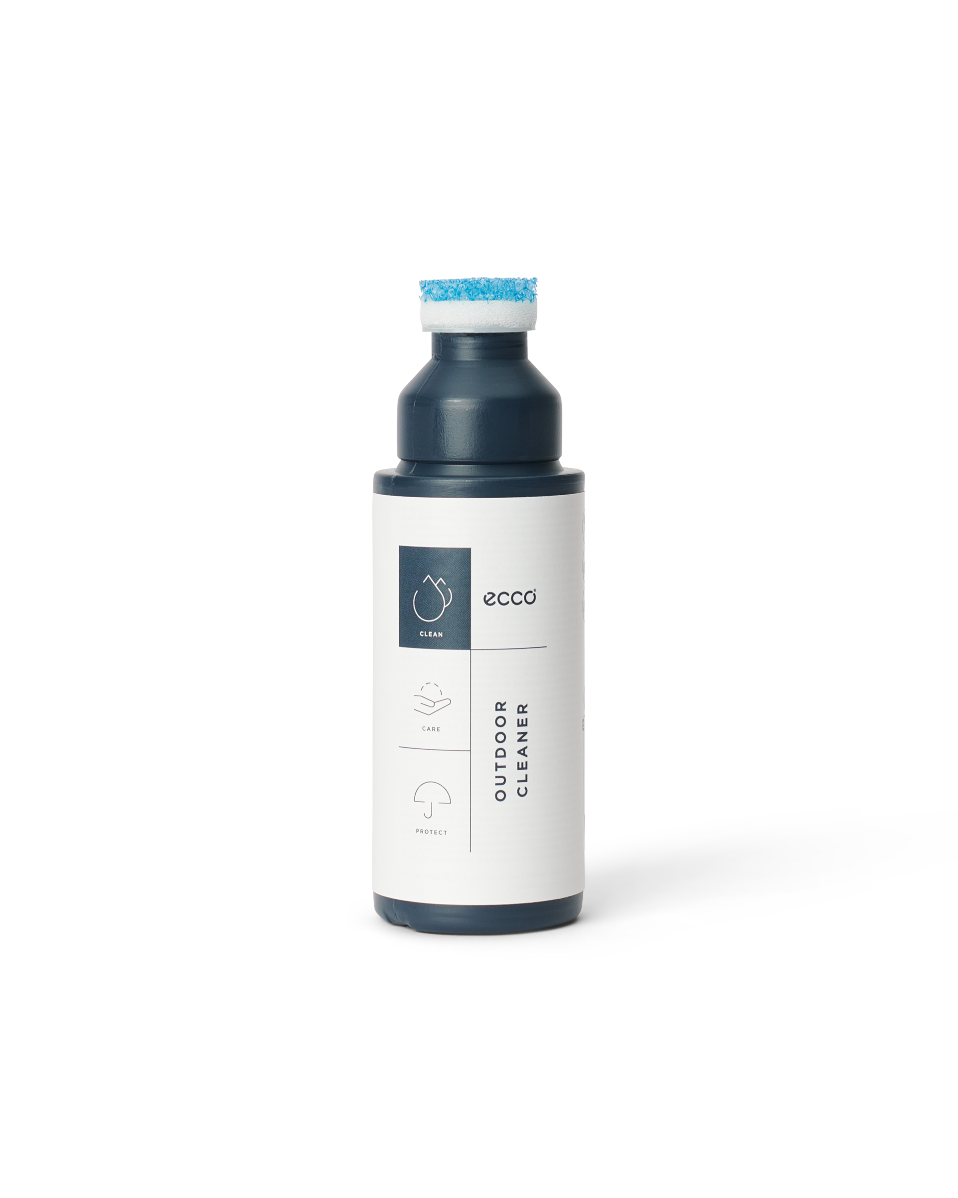 ECCO® Golf & Outdoor Cleaner 100 Ml