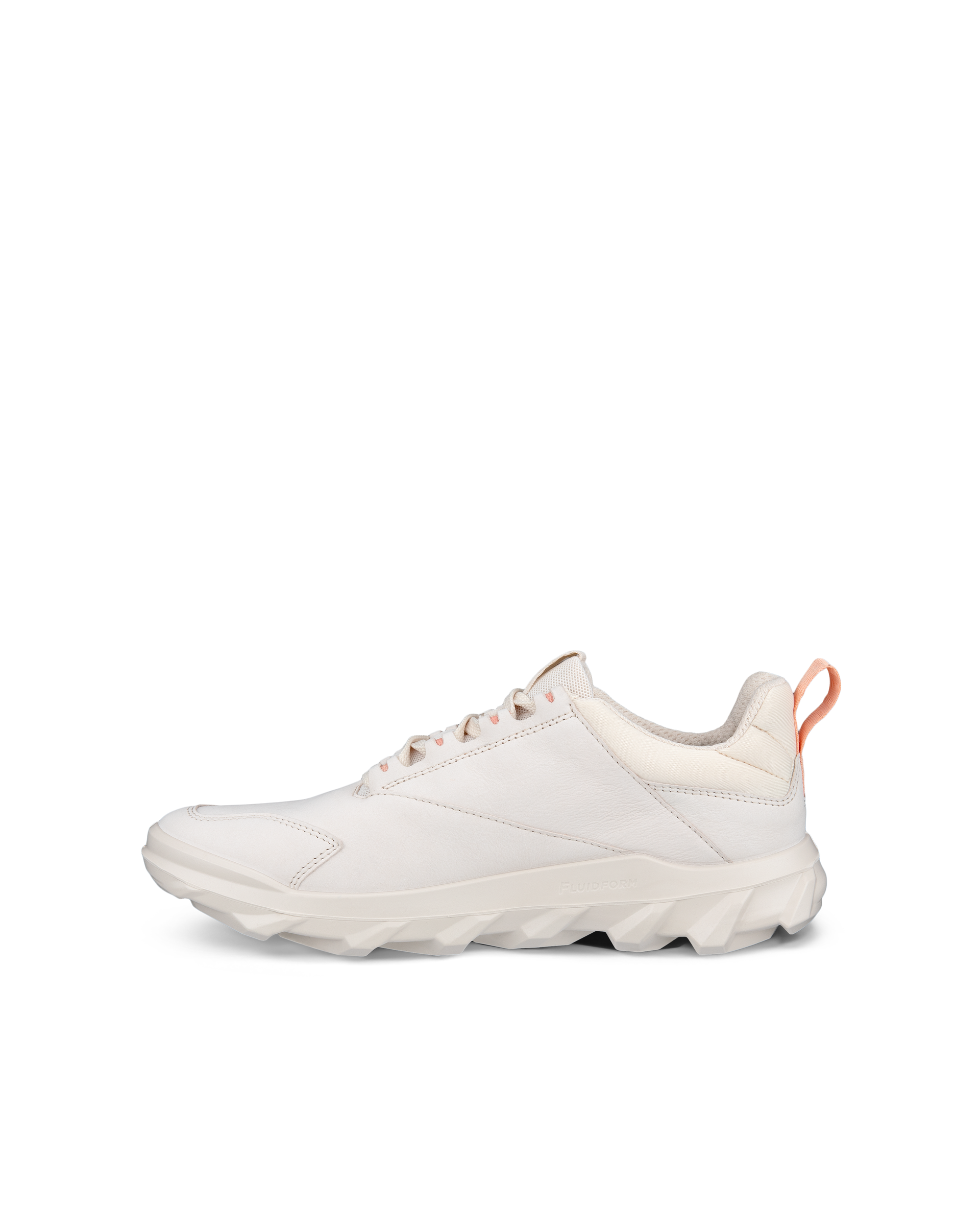 Women's ECCO® MX Low Nubuck Outdoor Sneaker
