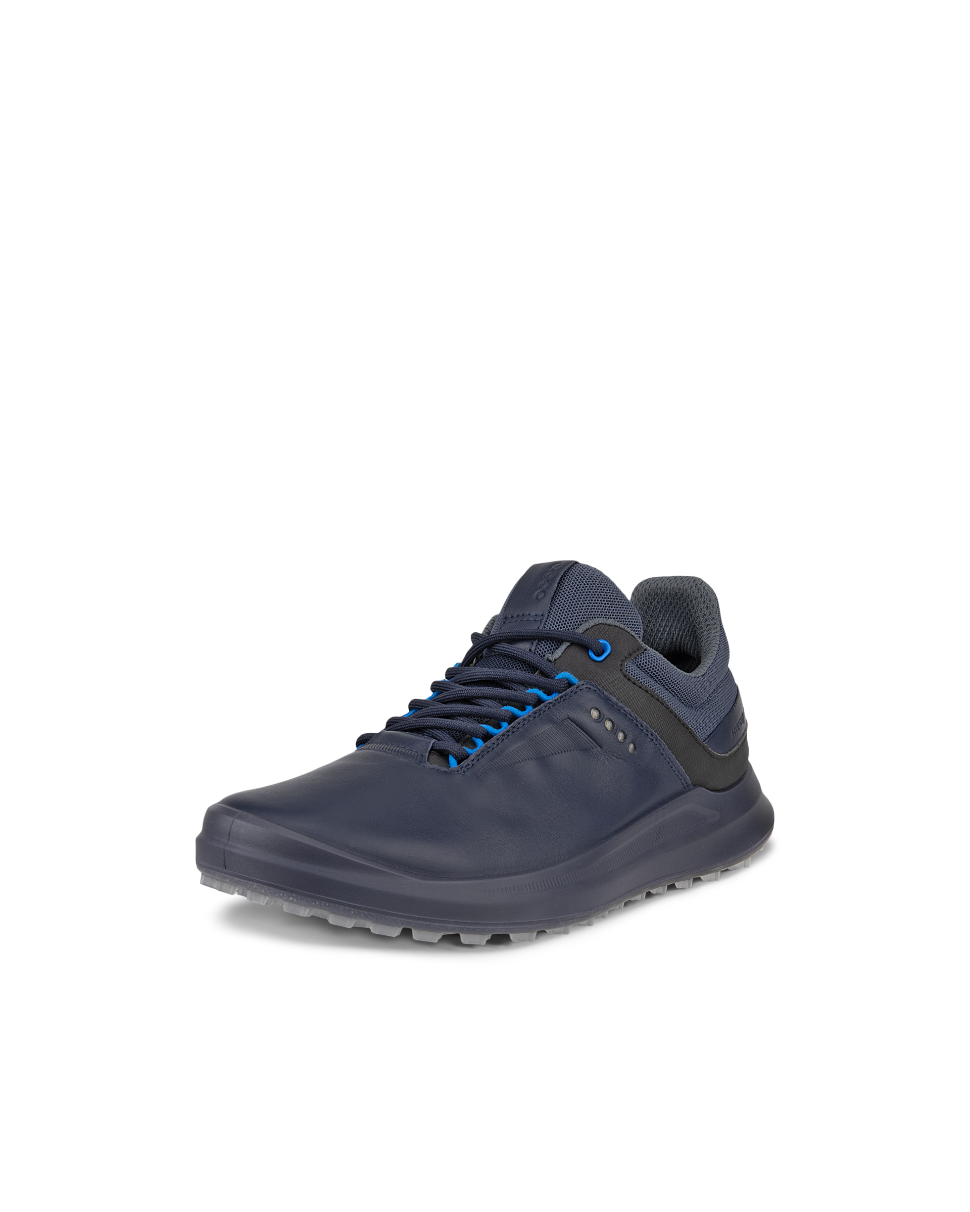 Men's ECCO® Golf Core Leather Shoe