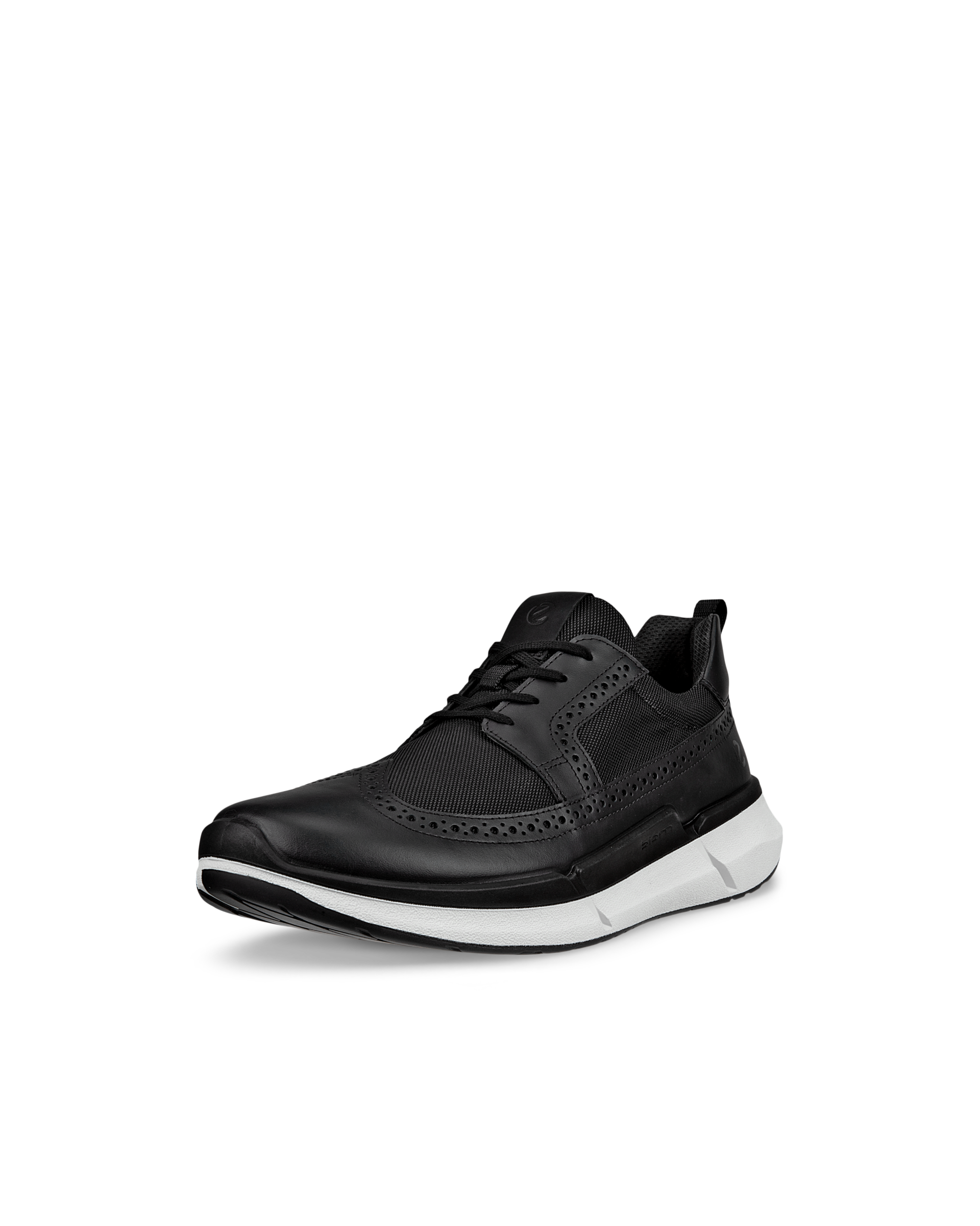 Men's ECCO® BIOM 2.2 Textile Sneaker