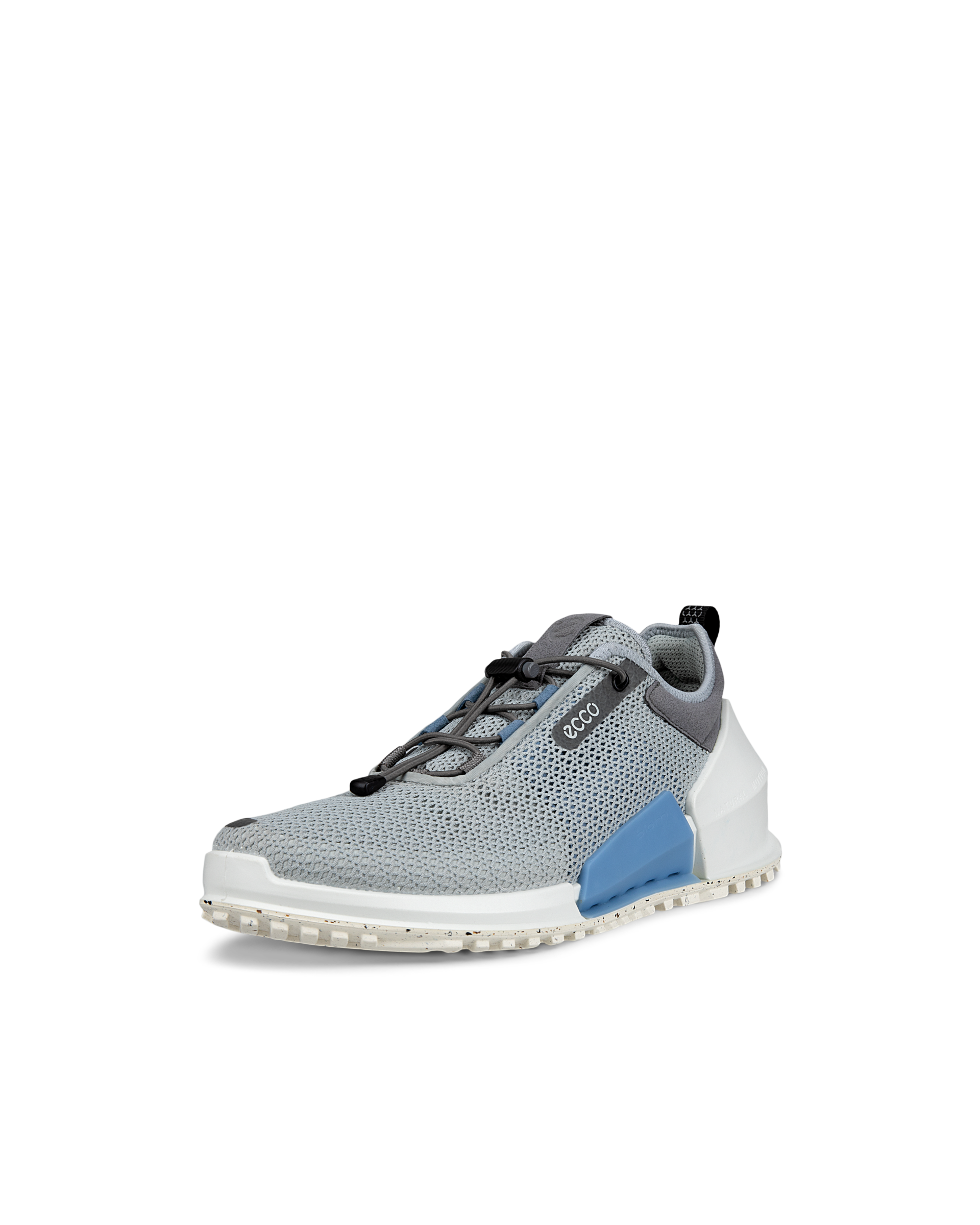 Men's ECCO® Biom 2.0 Textile Sneaker