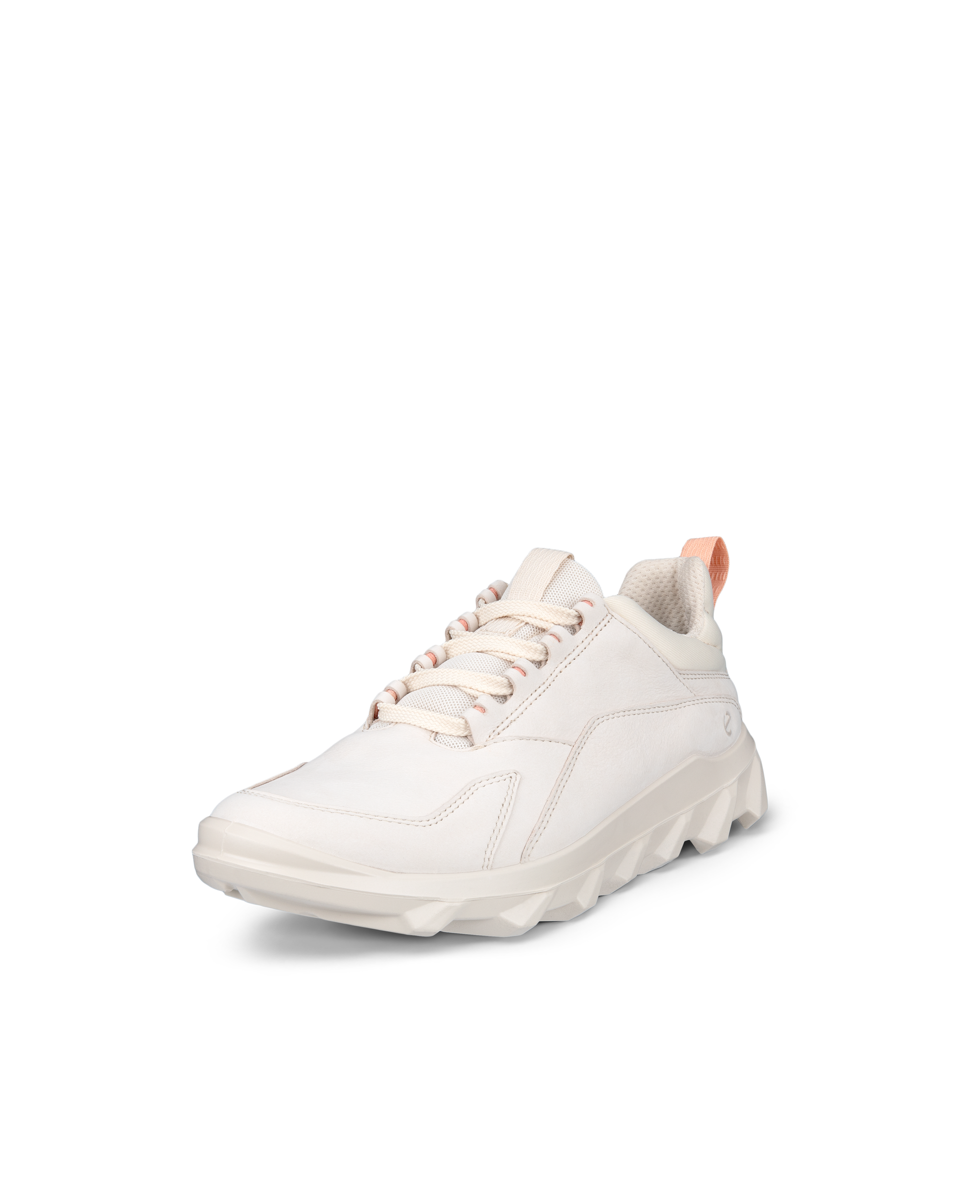 Women's ECCO® MX Low Nubuck Outdoor Sneaker