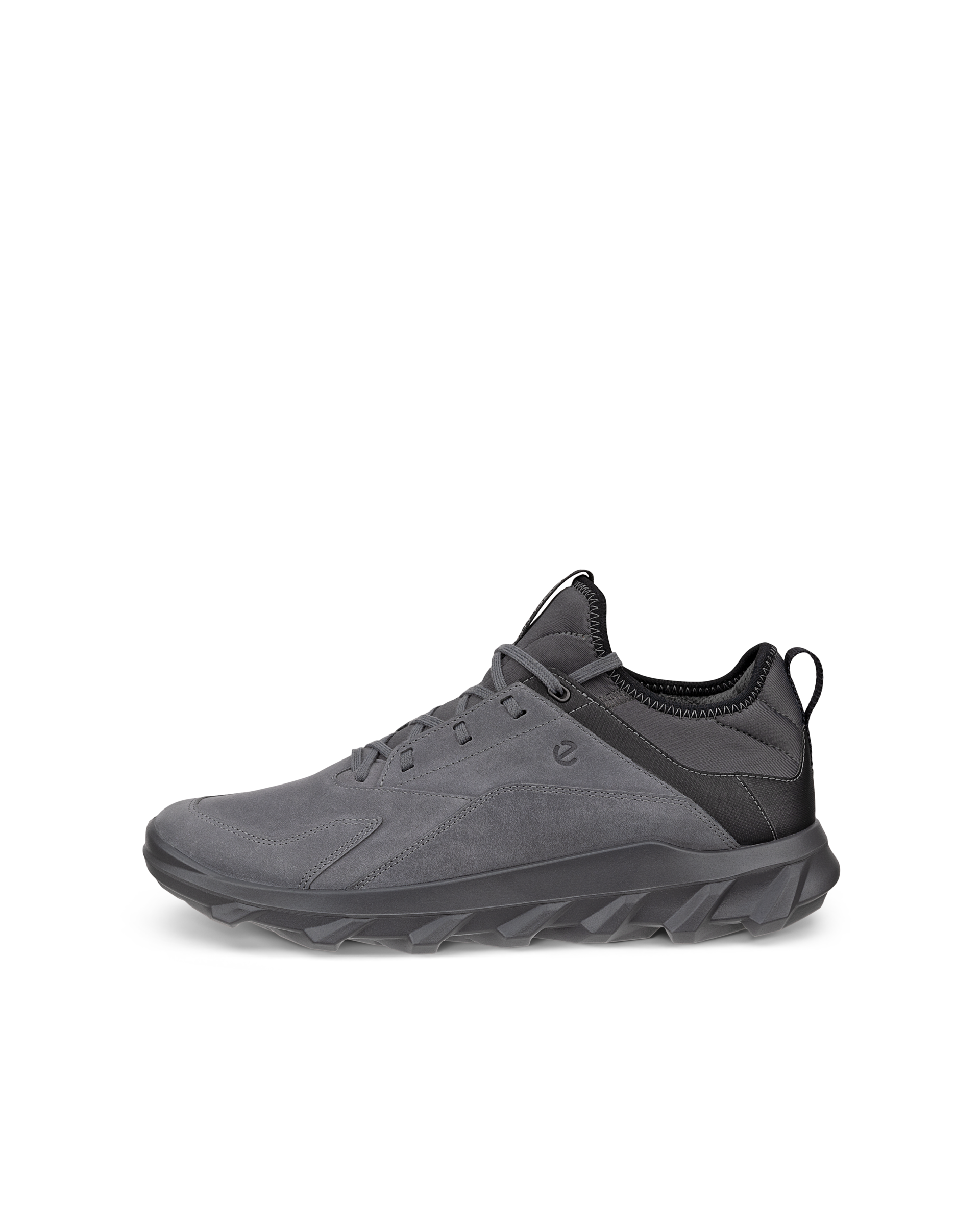 Men's ECCO® MX Low Nubuck Outdoor Sneaker