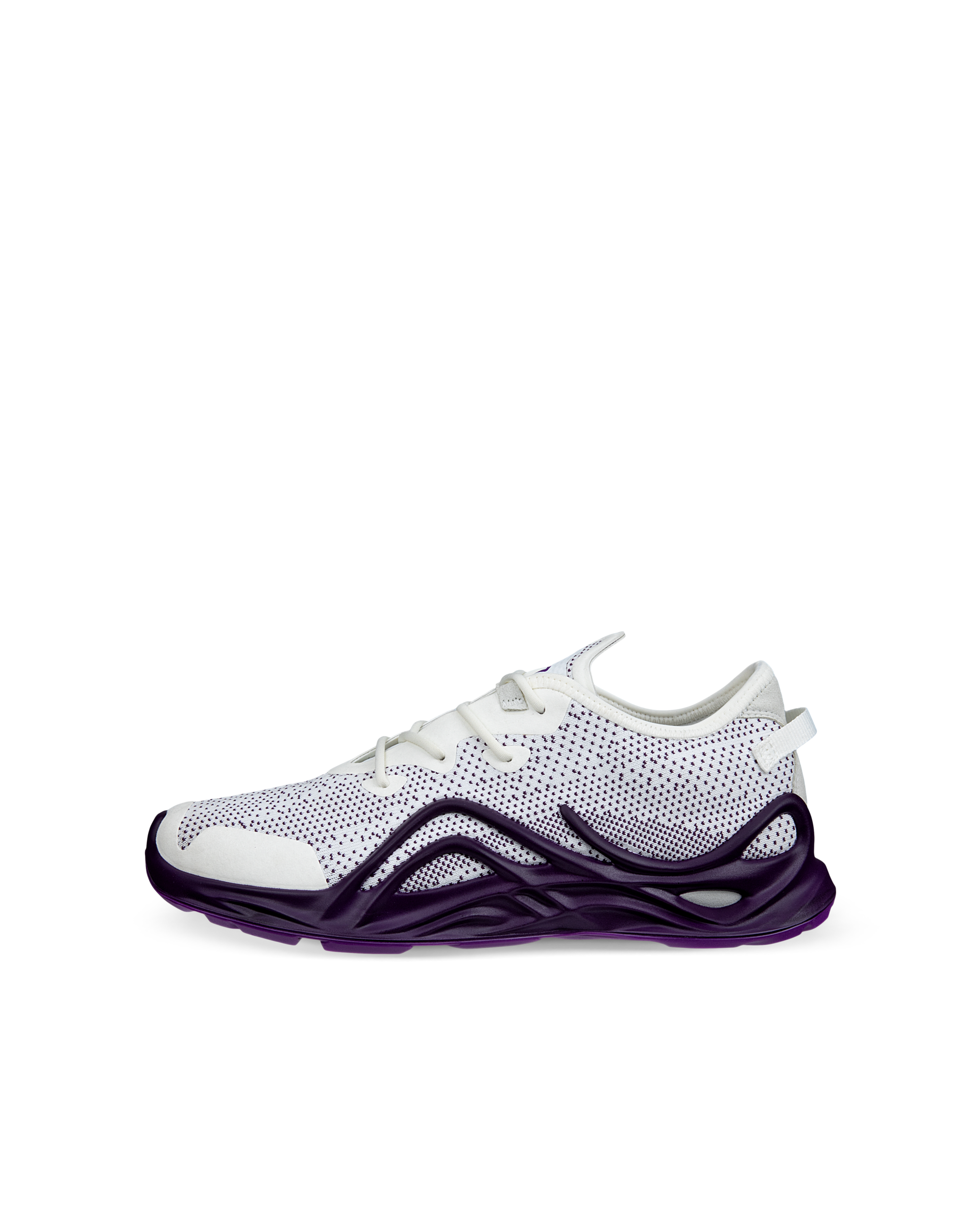 Women's ECCO® Biom Infinite Textile Sneaker