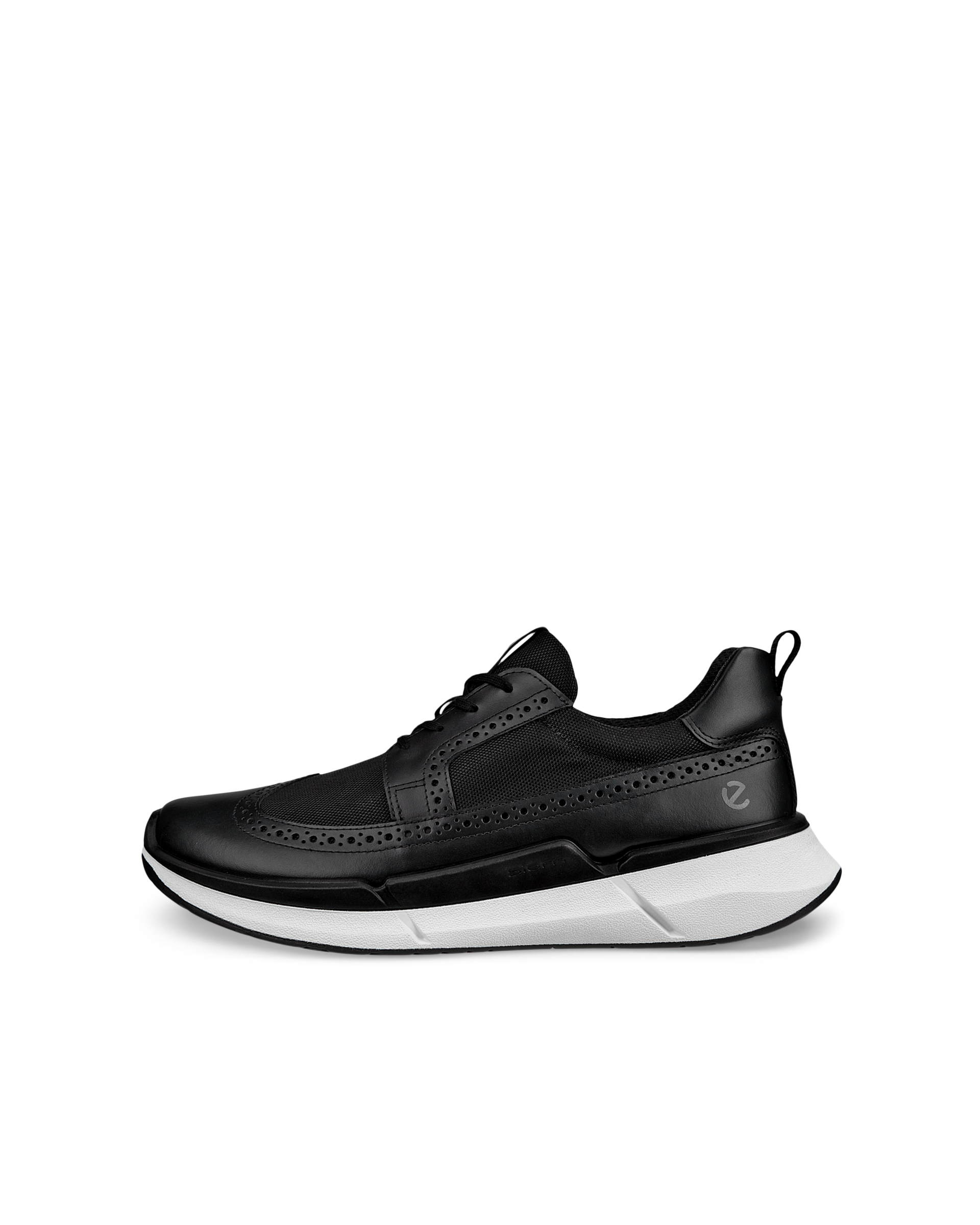 Men's ECCO® BIOM 2.2 Textile Sneaker
