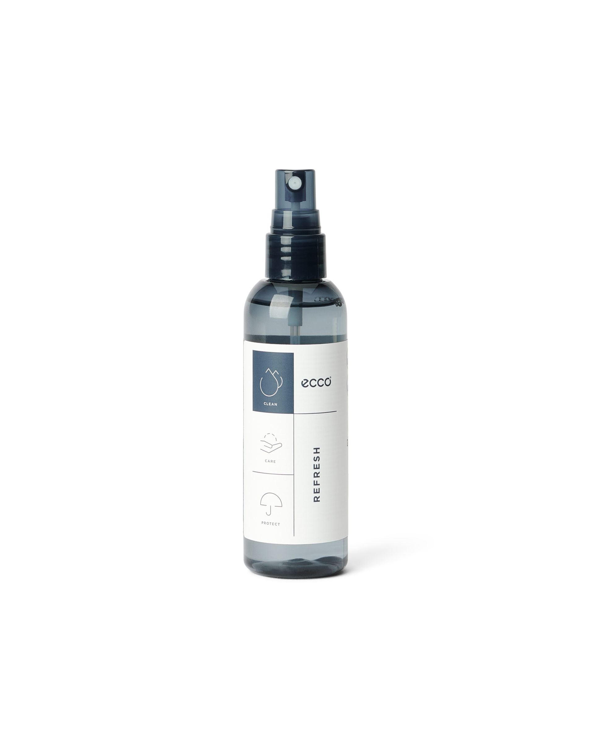 ECCO® Refresh 100 Ml