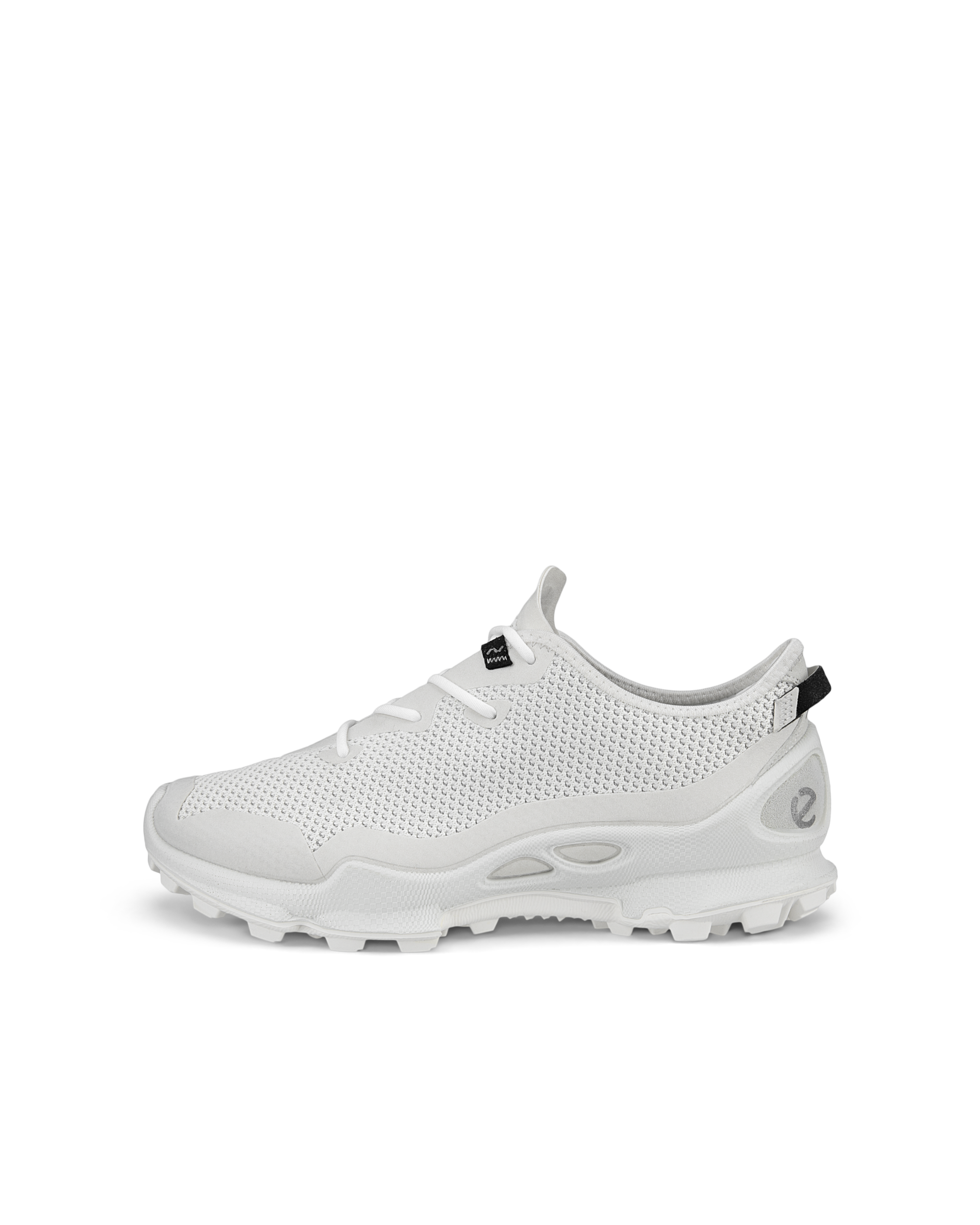 Women's ECCO® BIOM C-Trail Textile Sneaker