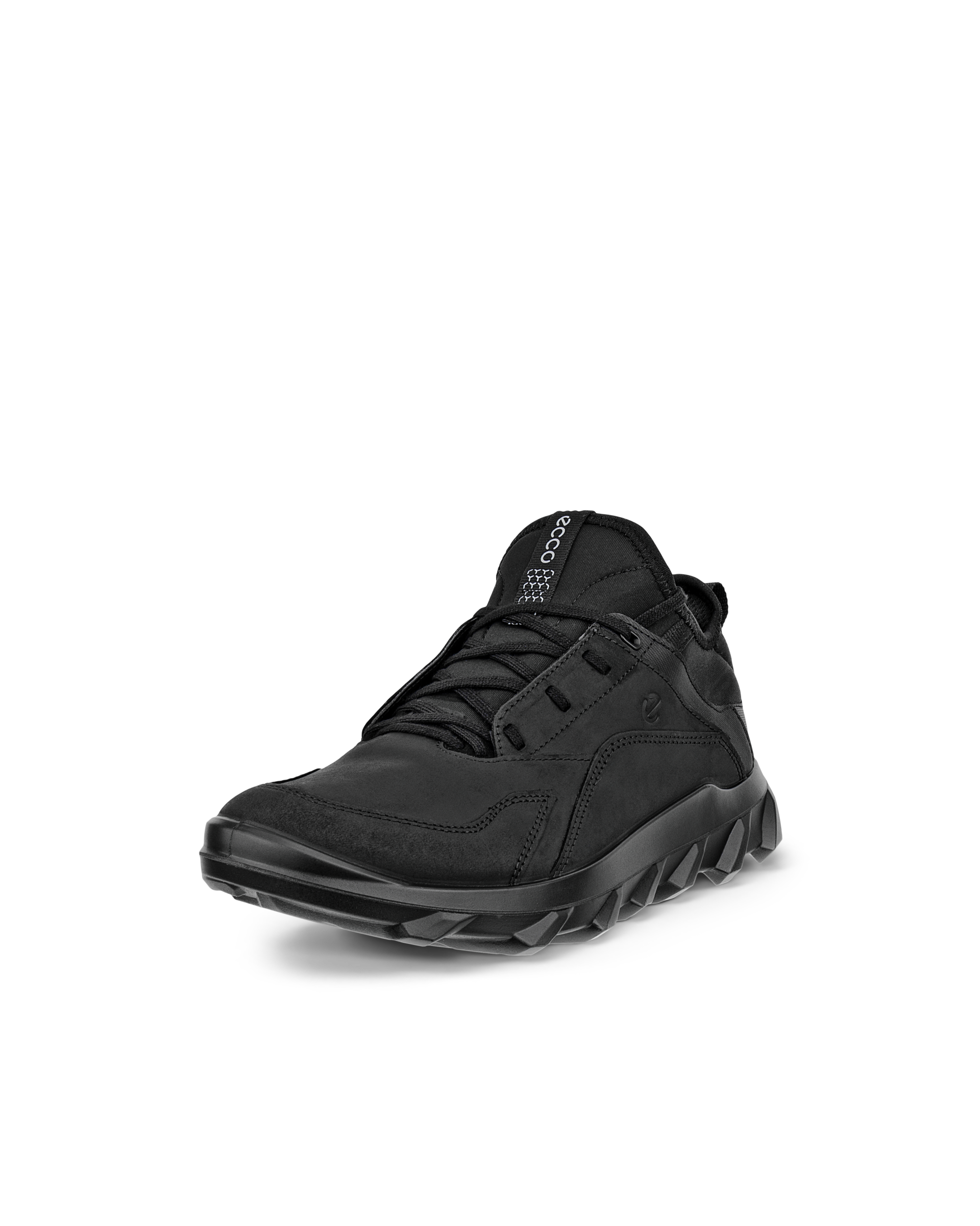 Men's ECCO® MX Low Nubuck Outdoor Sneaker