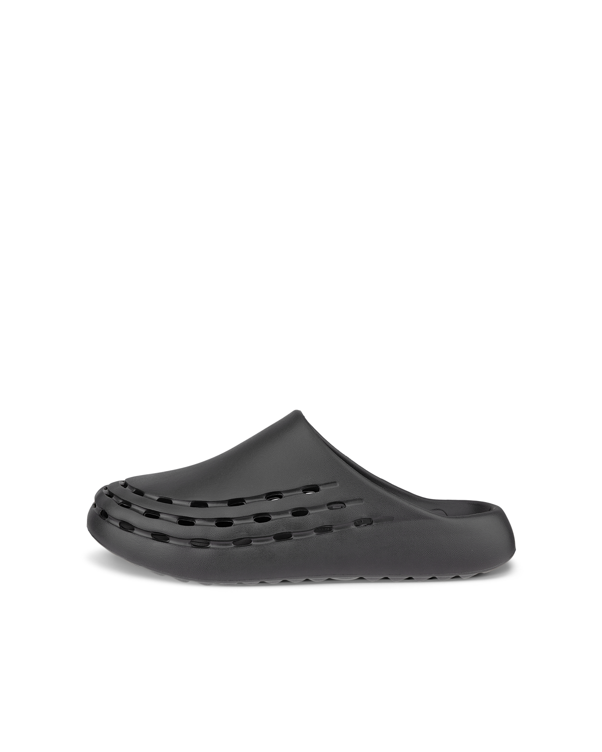 Men's ECCO® Cozmo Slider
