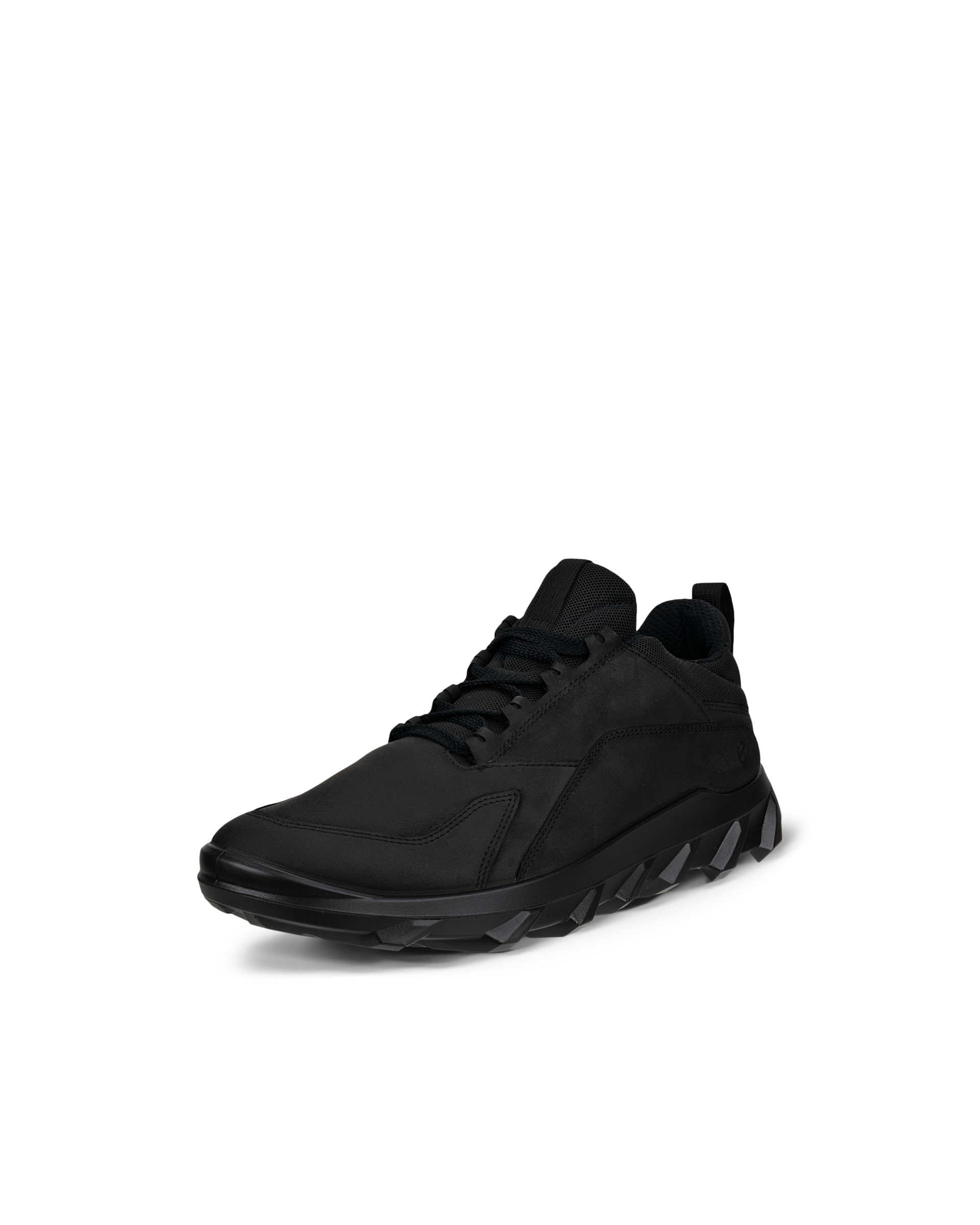 Men's ECCO® MX Nubuck Shoe