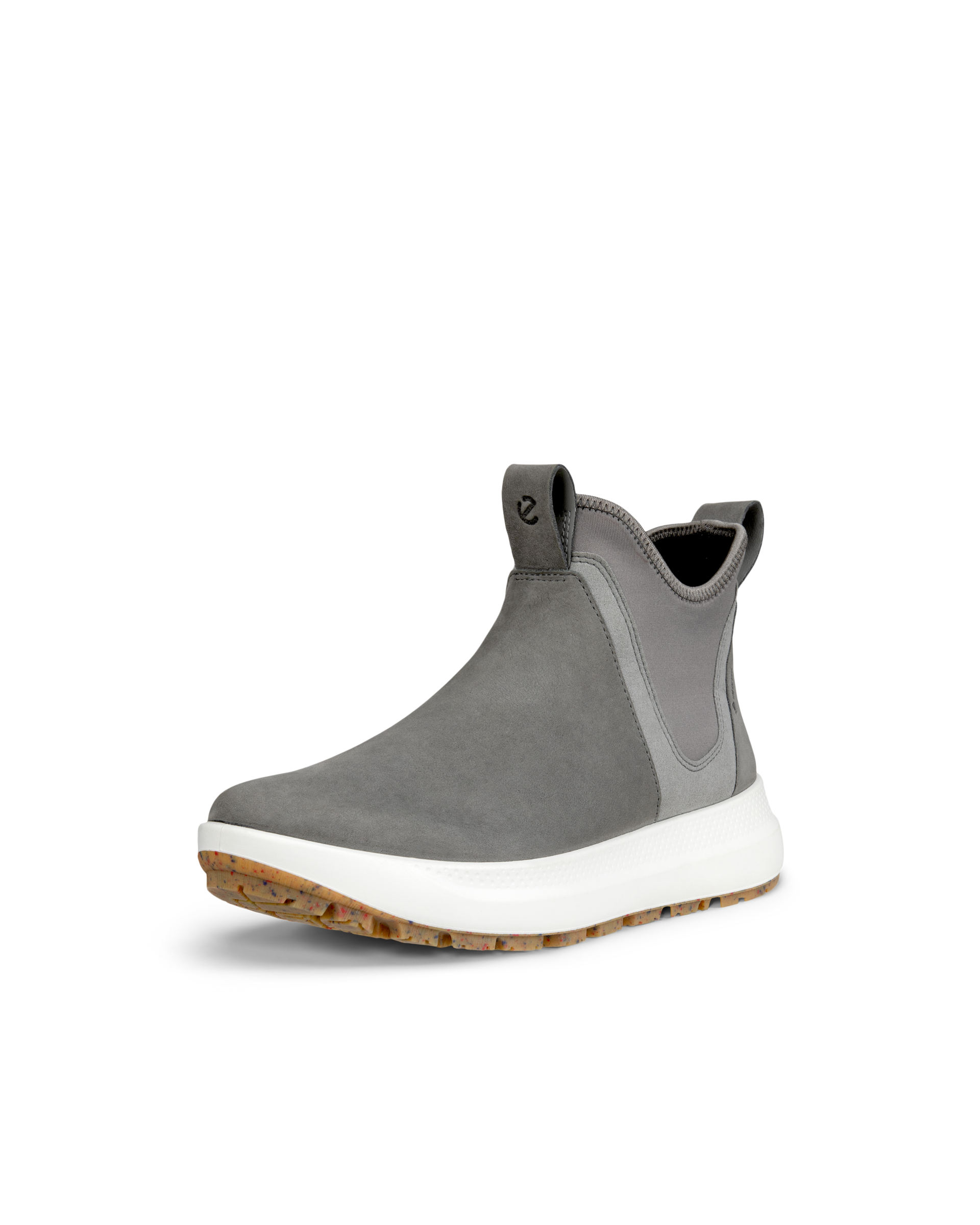 Women's ECCO® Solice Gore-Tex Outdoor Ankle Boot