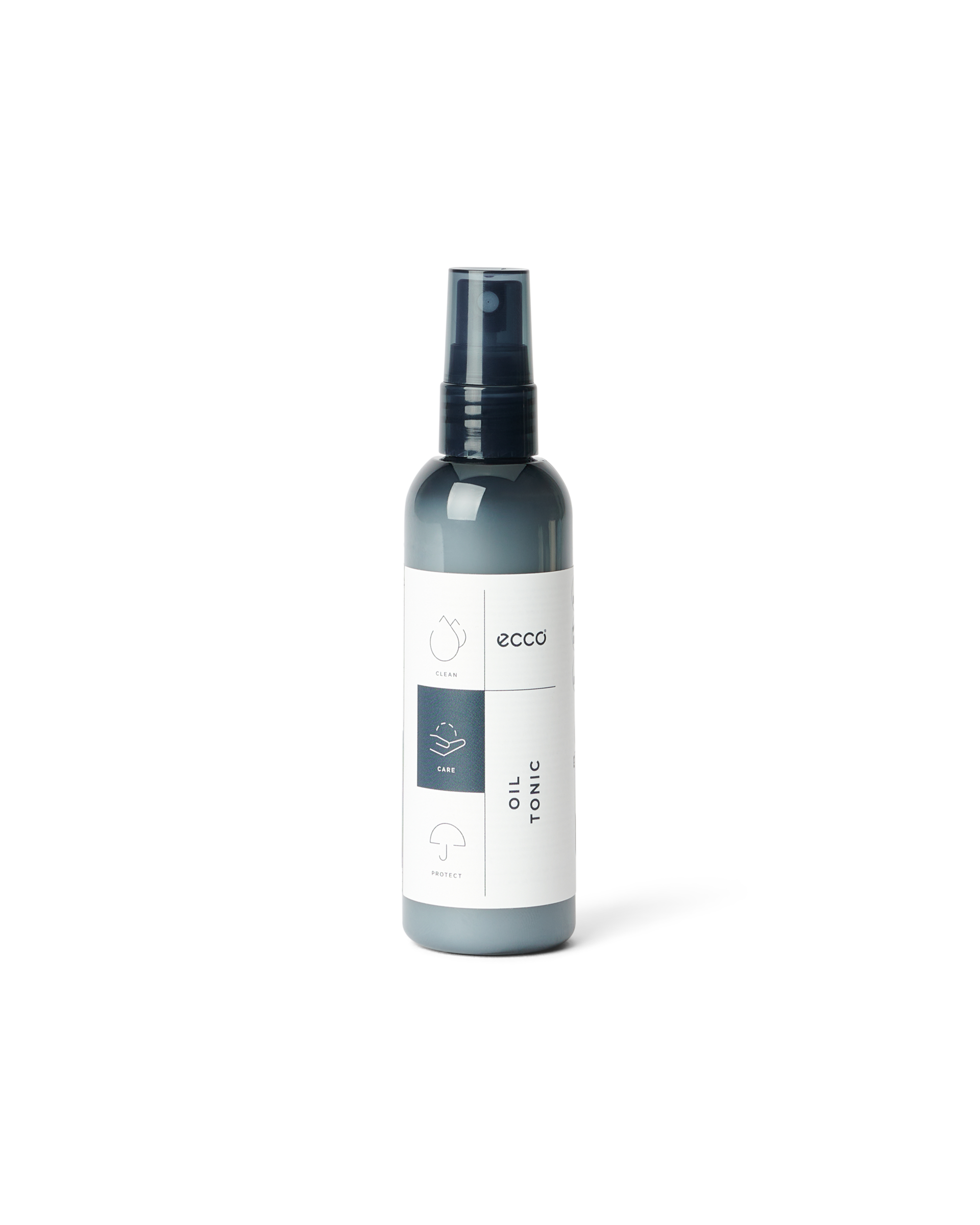 ECCO® Oil Tonic 100 Ml