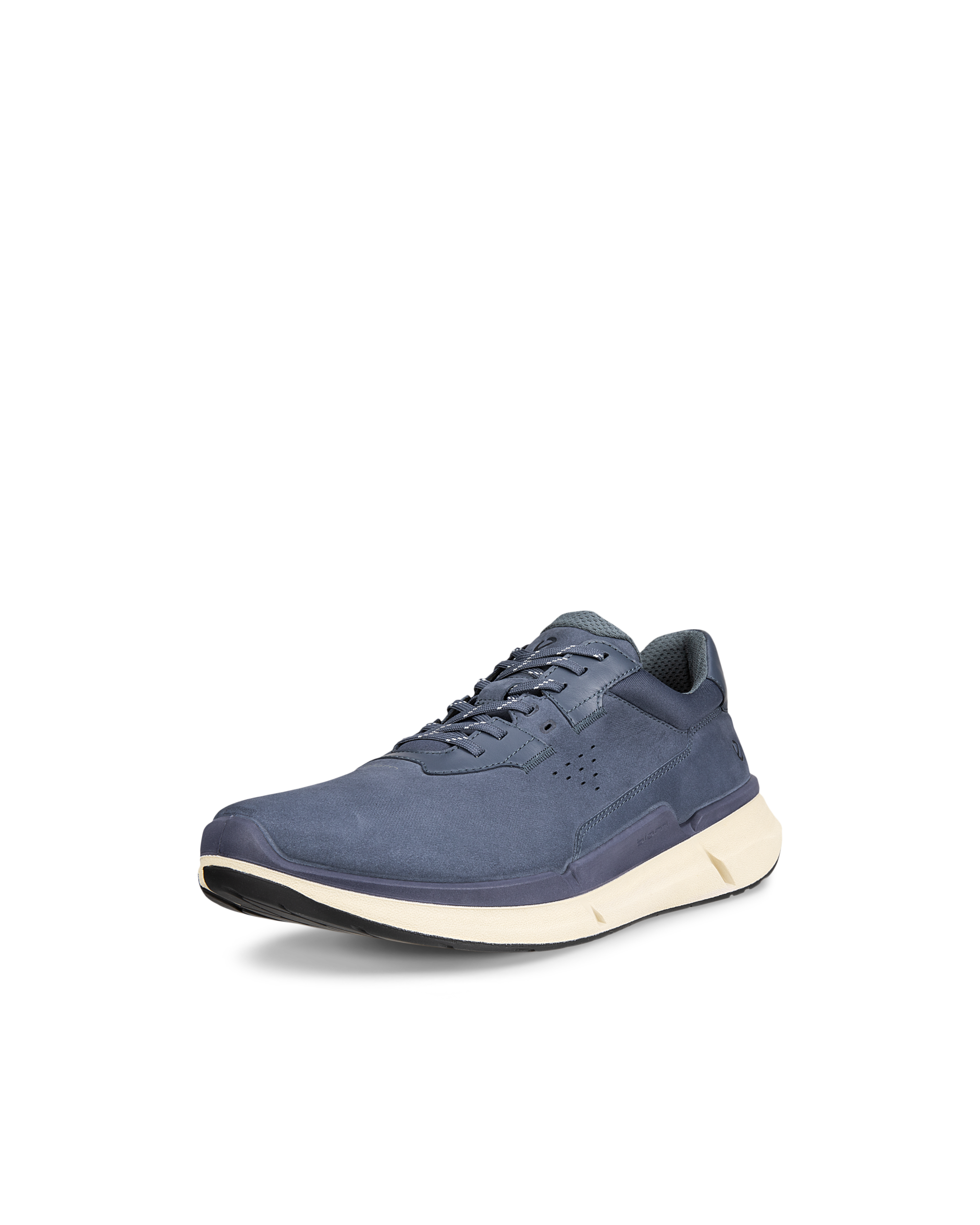 Men's ECCO® BIOM 2.2 Nubuck Sneaker