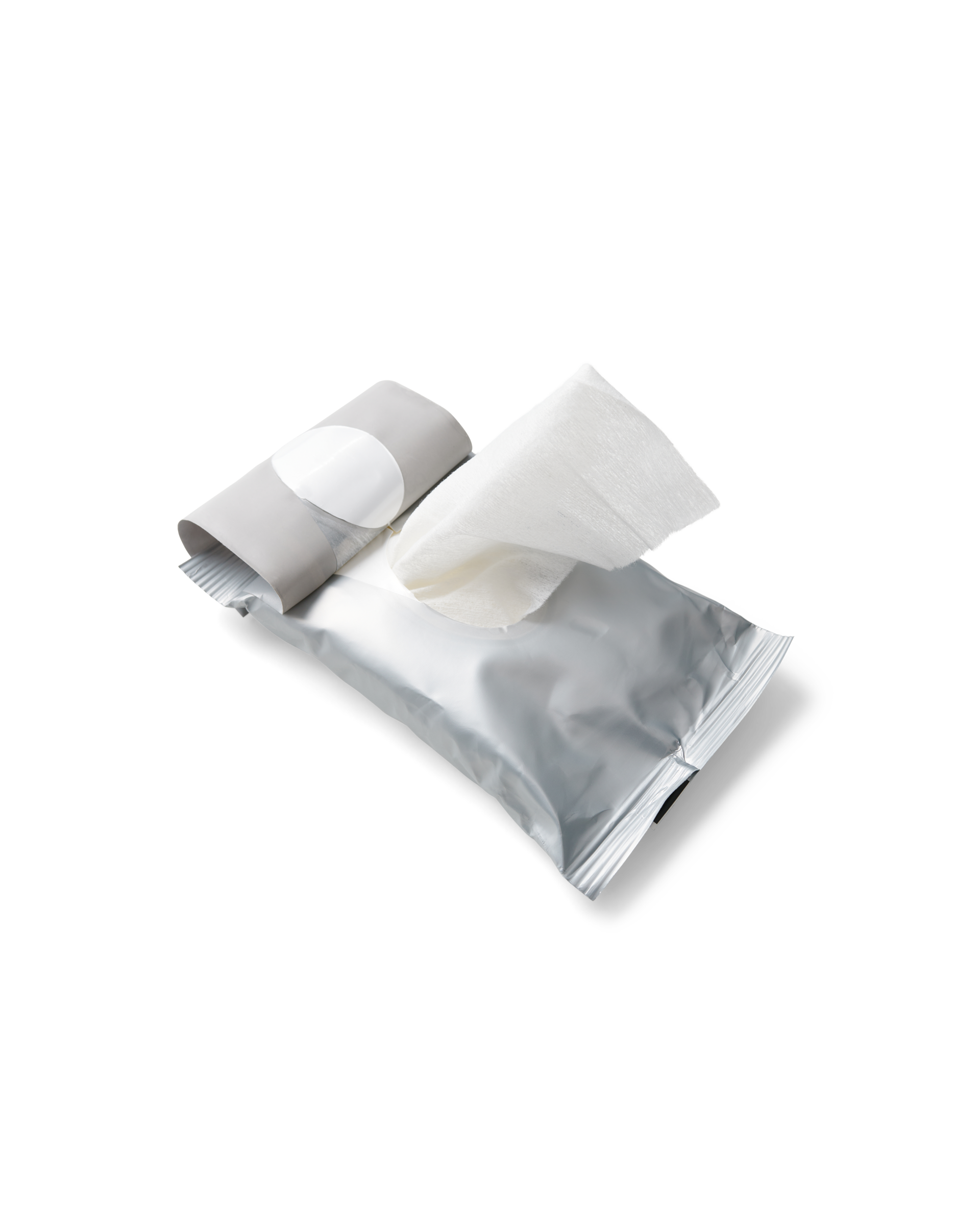 ECCO® Easy Shoe Wipes