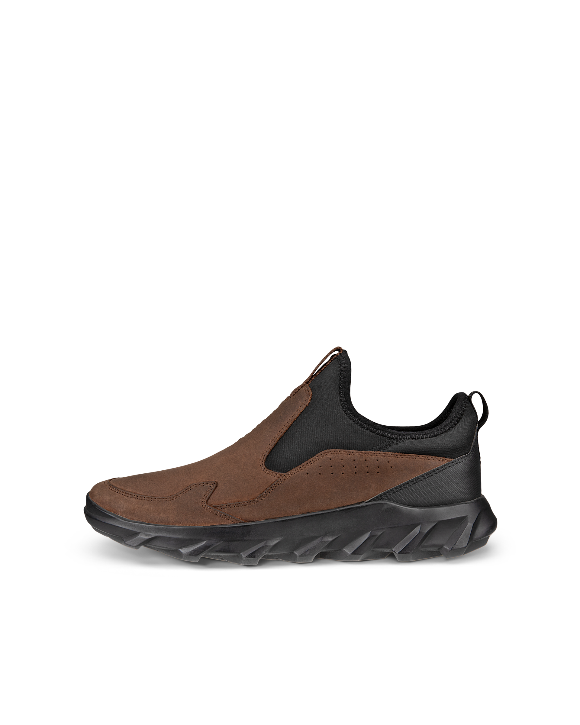 Men's ECCO® MX Low Outdoor Slip-On Sneaker
