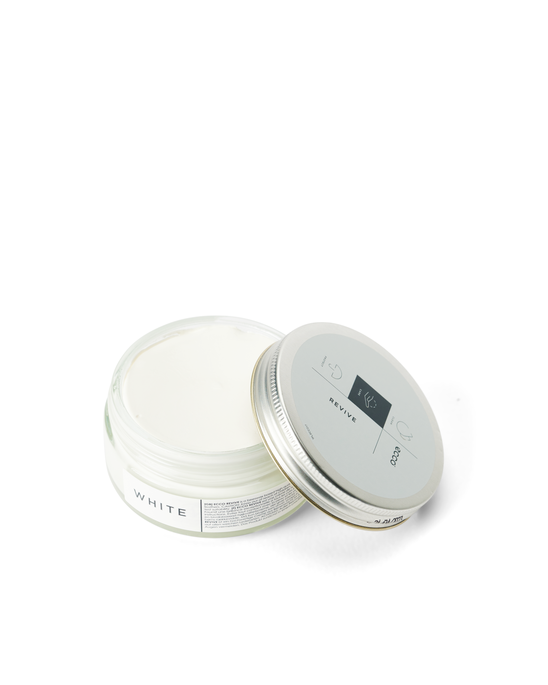 ECCO® Revive 50 Ml
