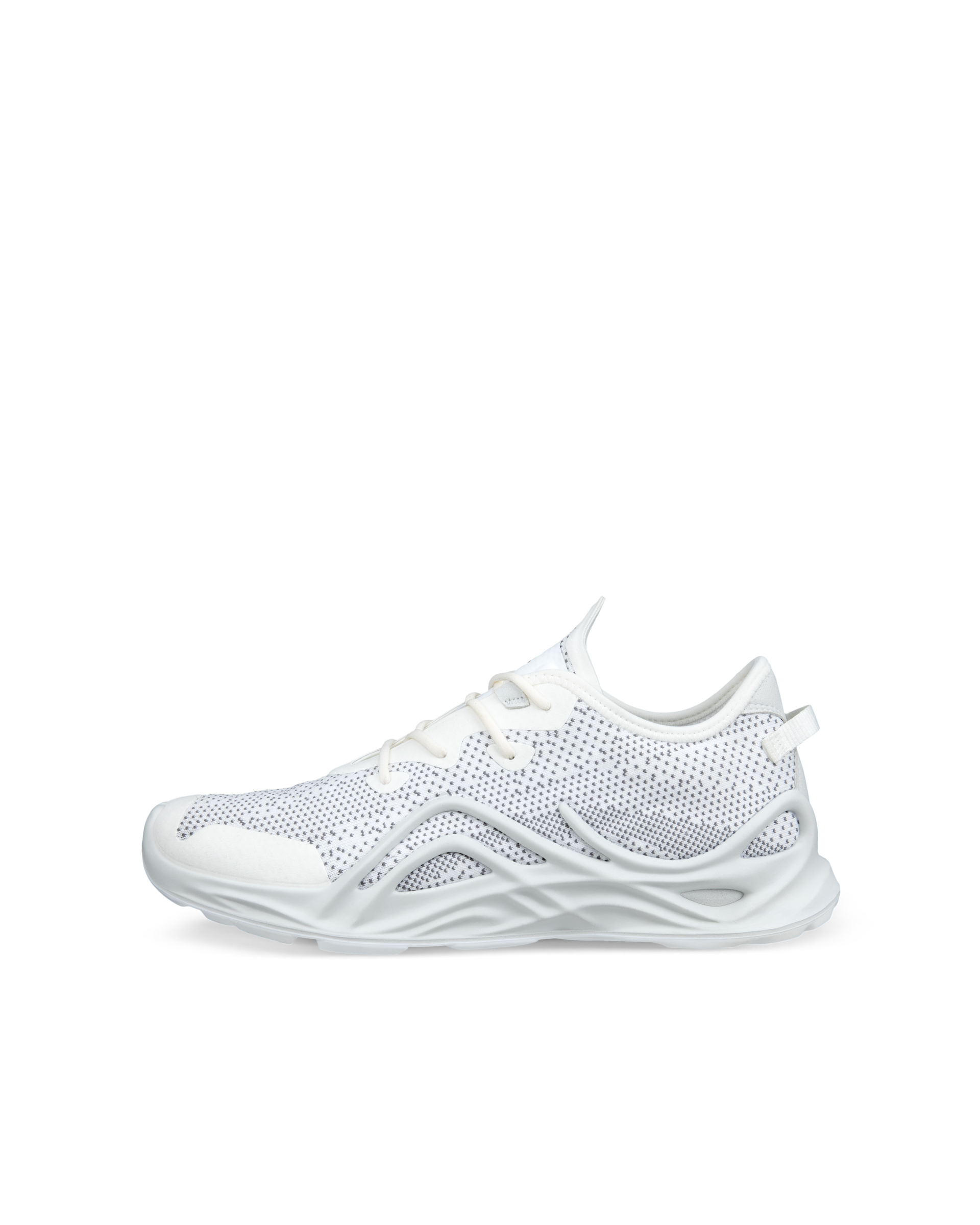 Women's ECCO® BIOM Infinite Textile Sneaker