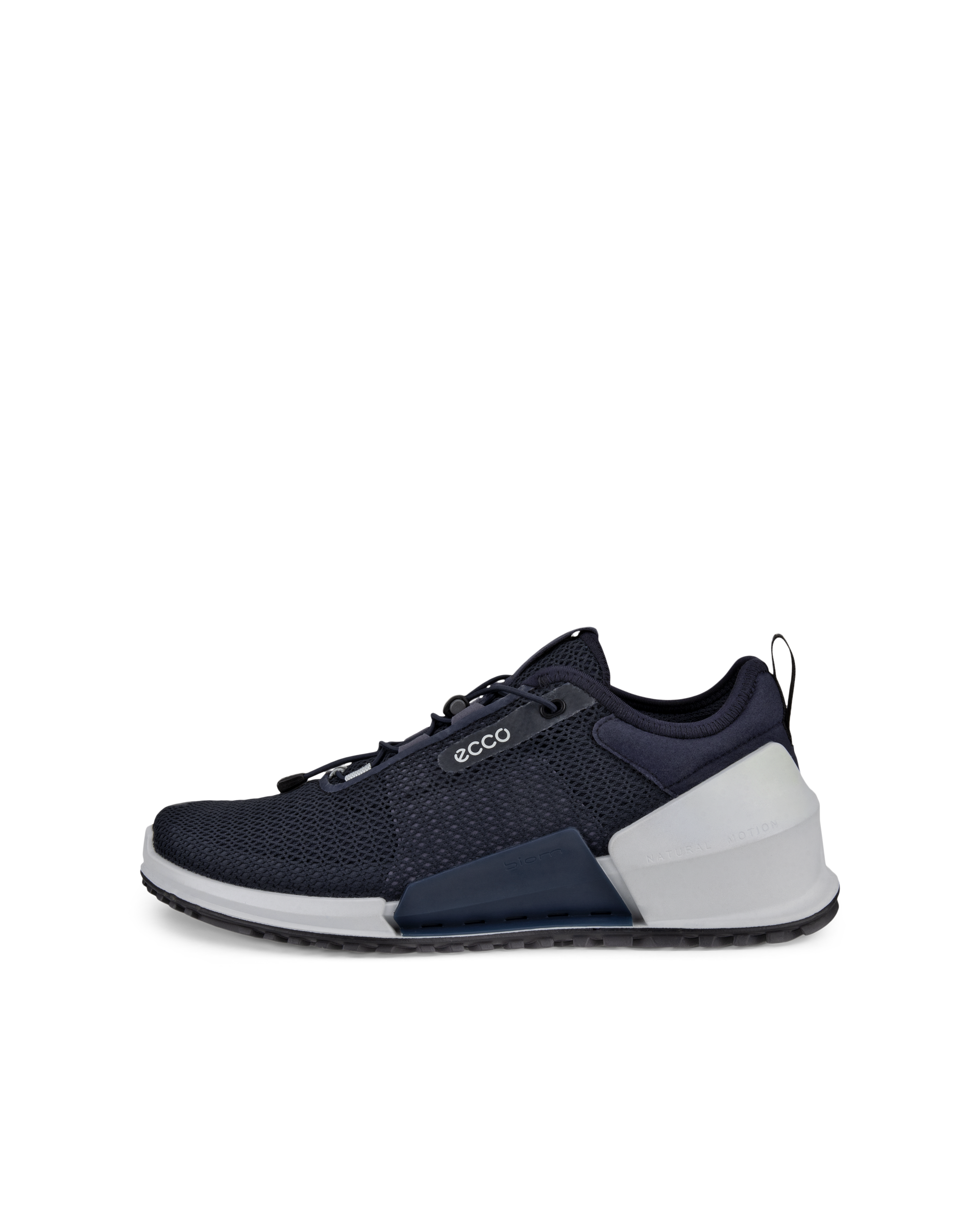 Men's ECCO® Biom 2.0 Textile Sneaker