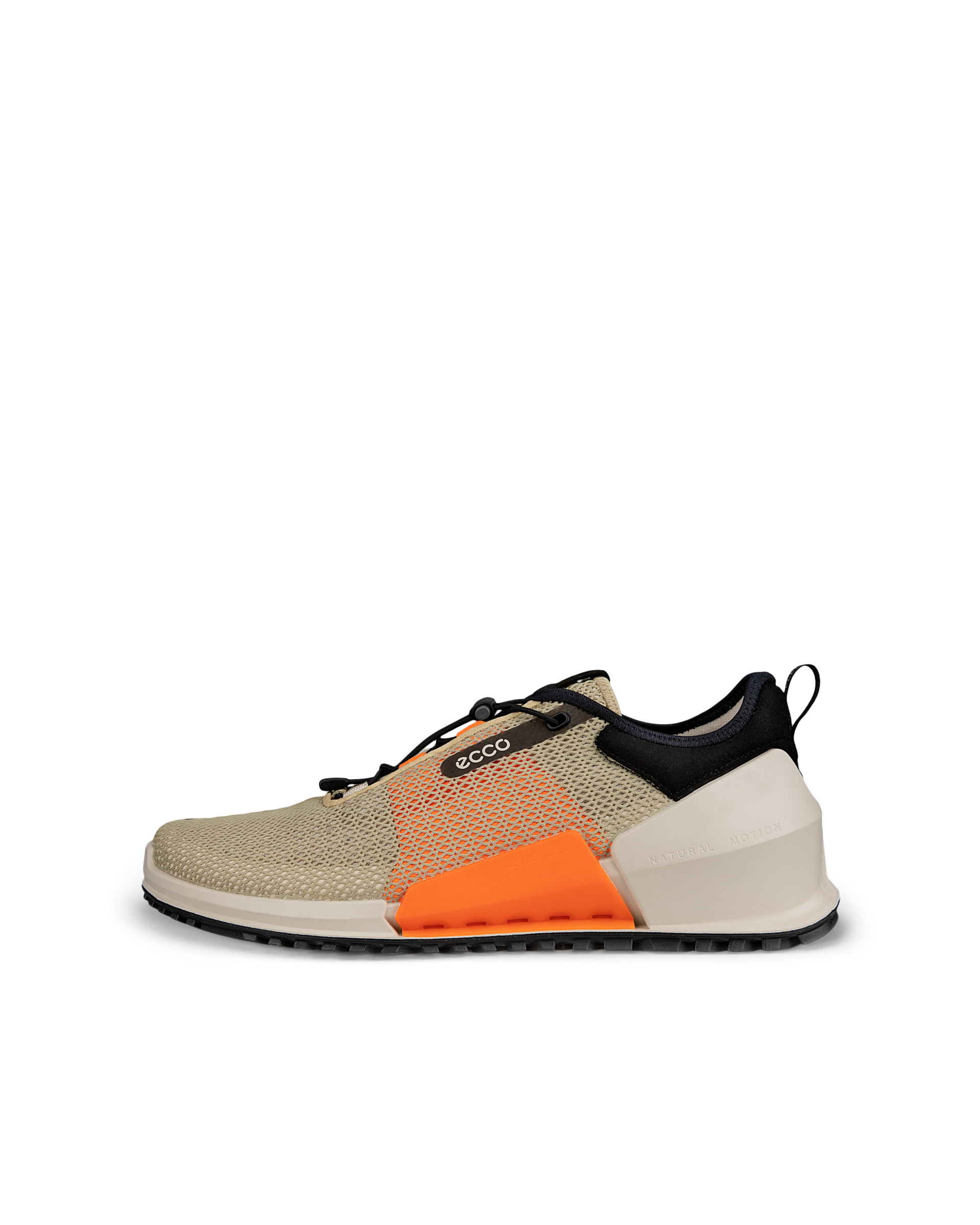 Men's ECCO® Biom 2.0 Textile Sneaker