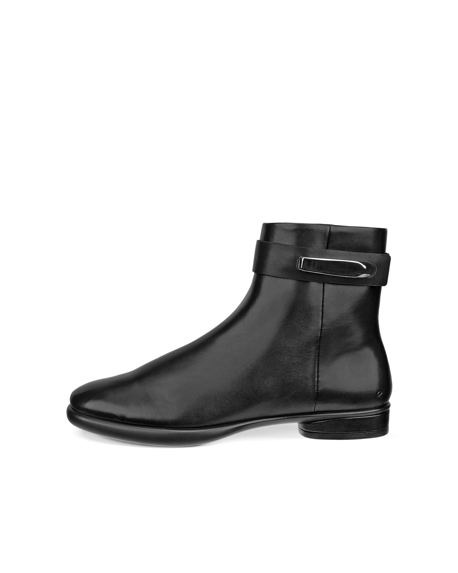 Women's ECCO® Sculpted LX Leather Ankle Boot