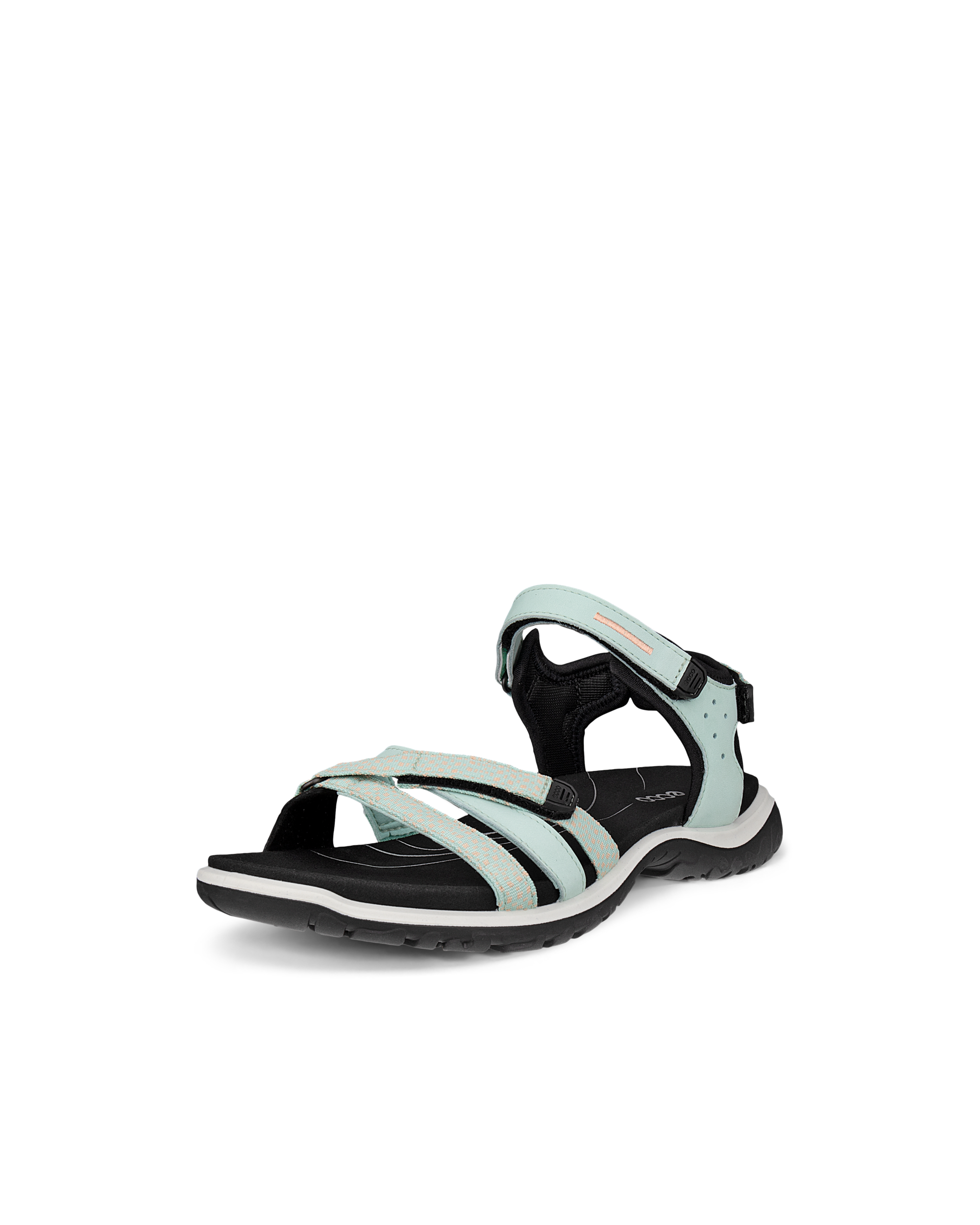Women's ECCO® Offroad Roam Outdoor Sandal