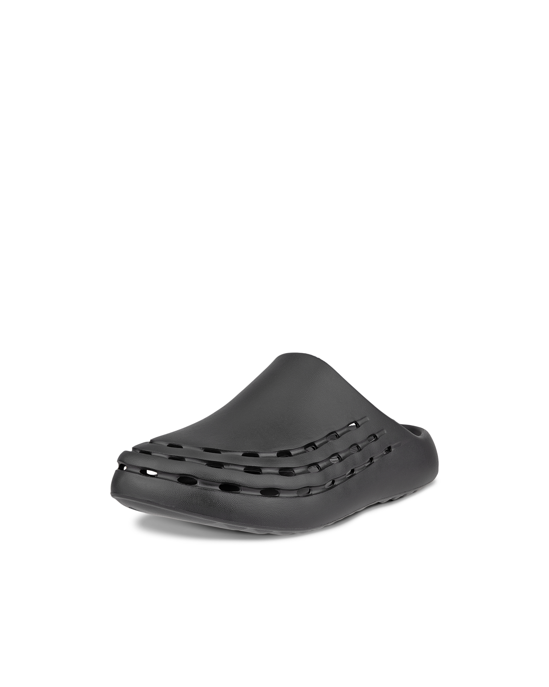 Men's ECCO® Cozmo Slider