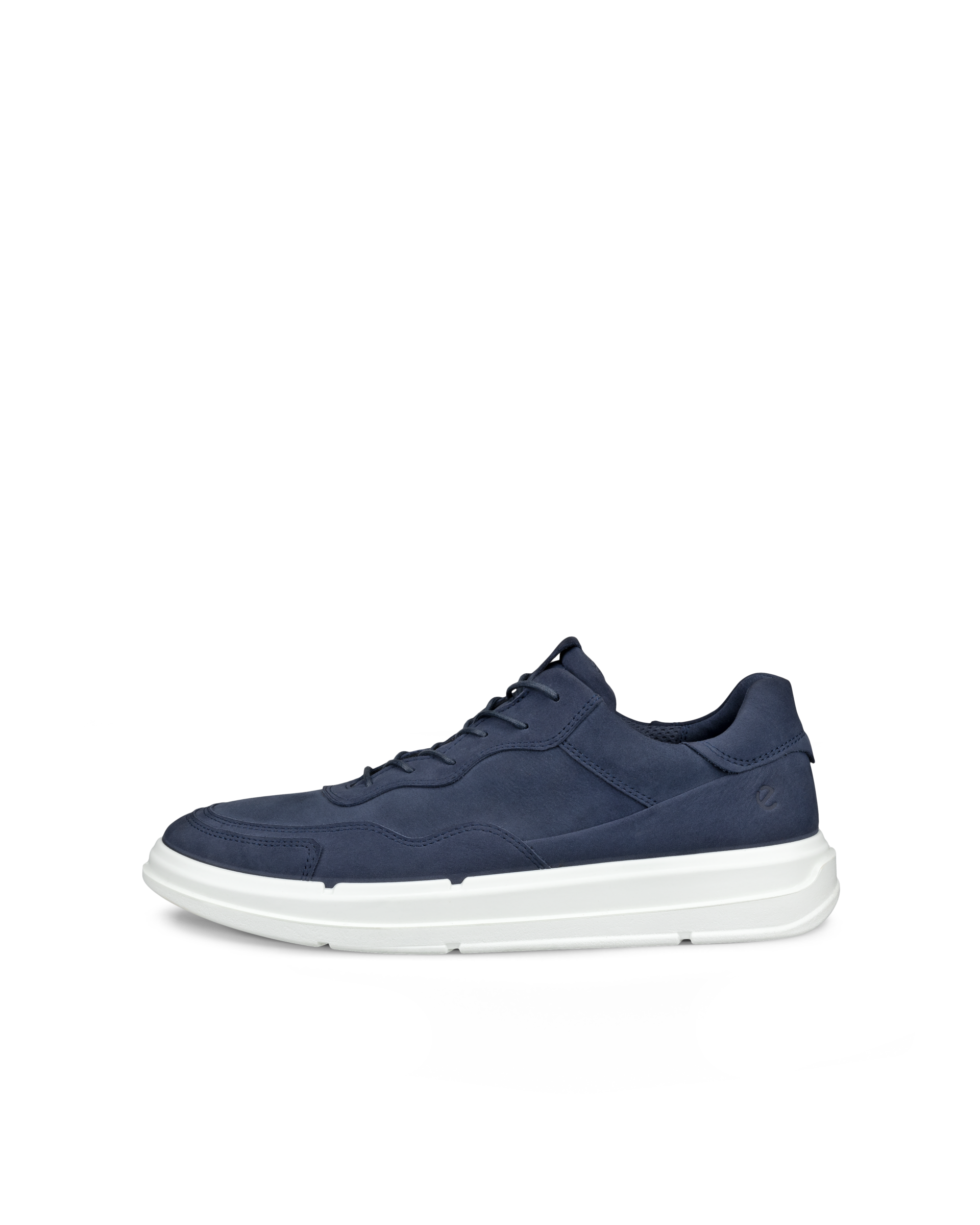 Men's ECCO® Day Nubuck Sneaker