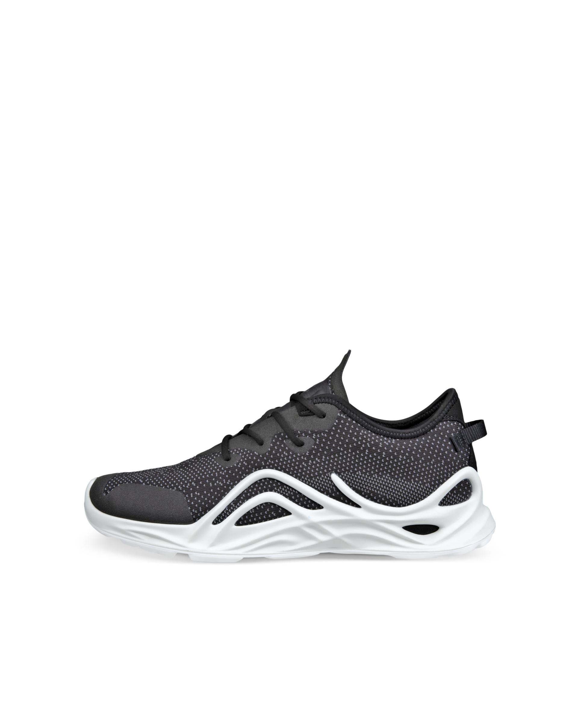 Women's ECCO® BIOM Infinite Textile Sneaker