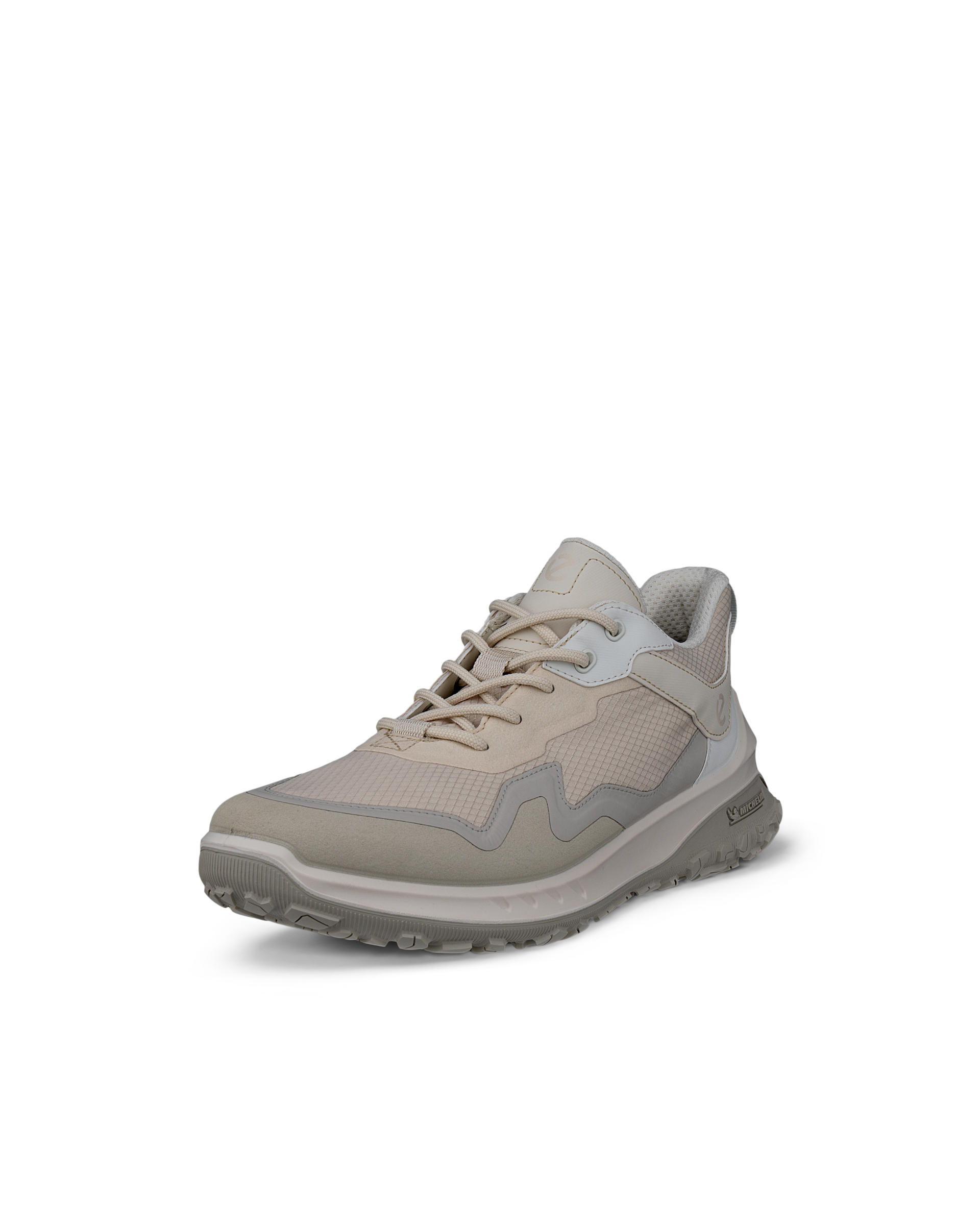 Women's ECCO® ULT-TRN Textile Hiking Shoe