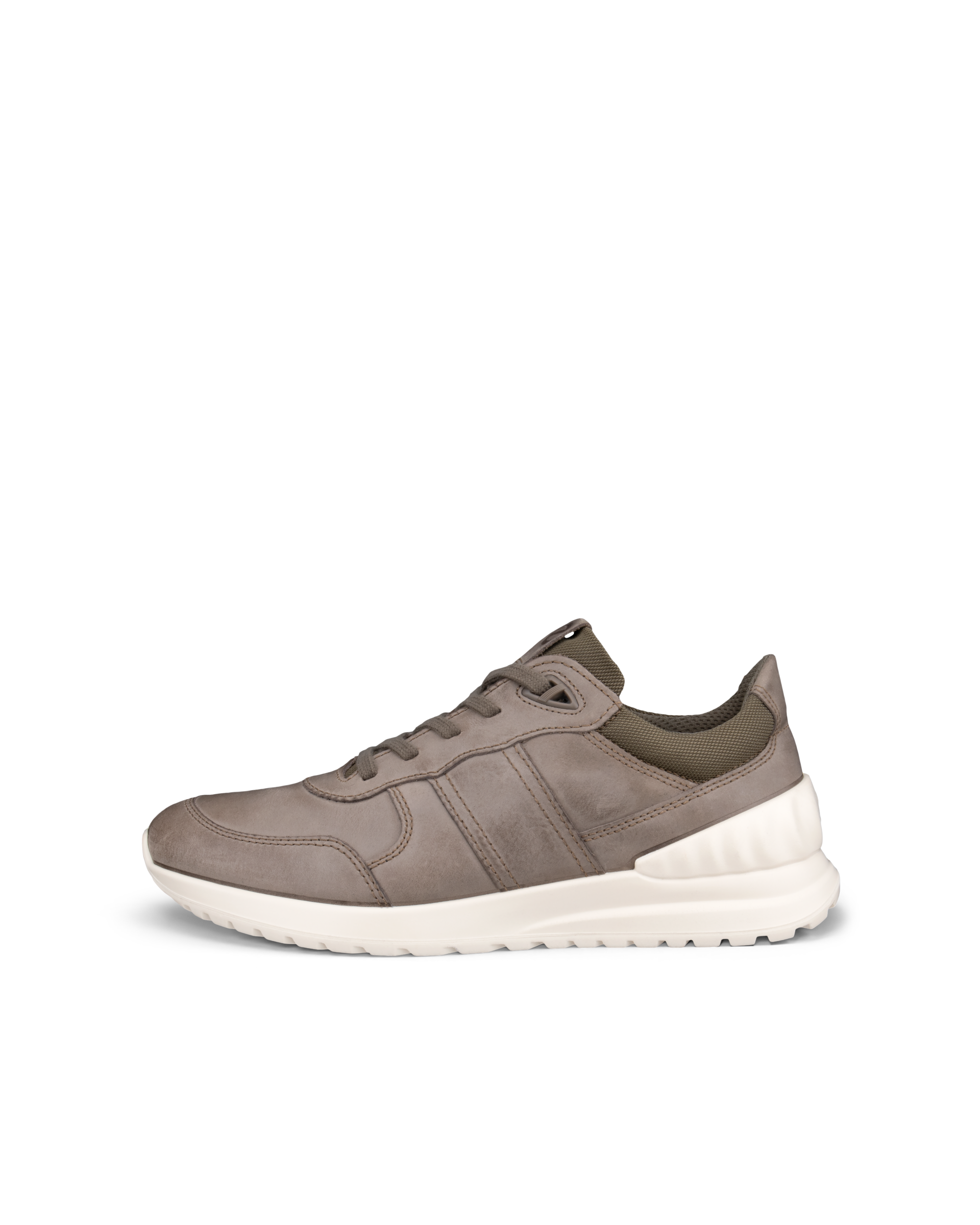 Men's ECCO® Astir Lite Leather Sneaker