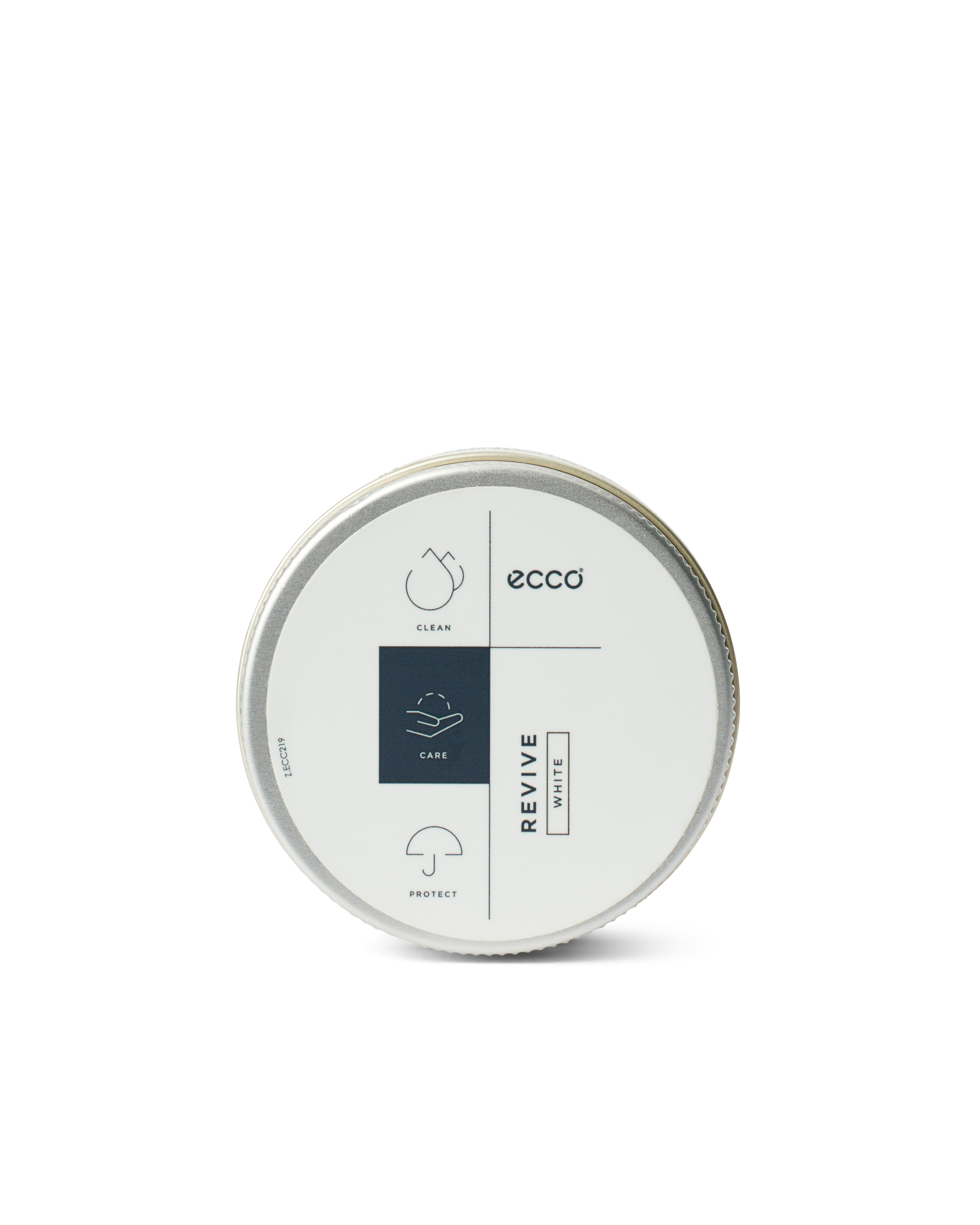 ECCO® Revive 50 Ml