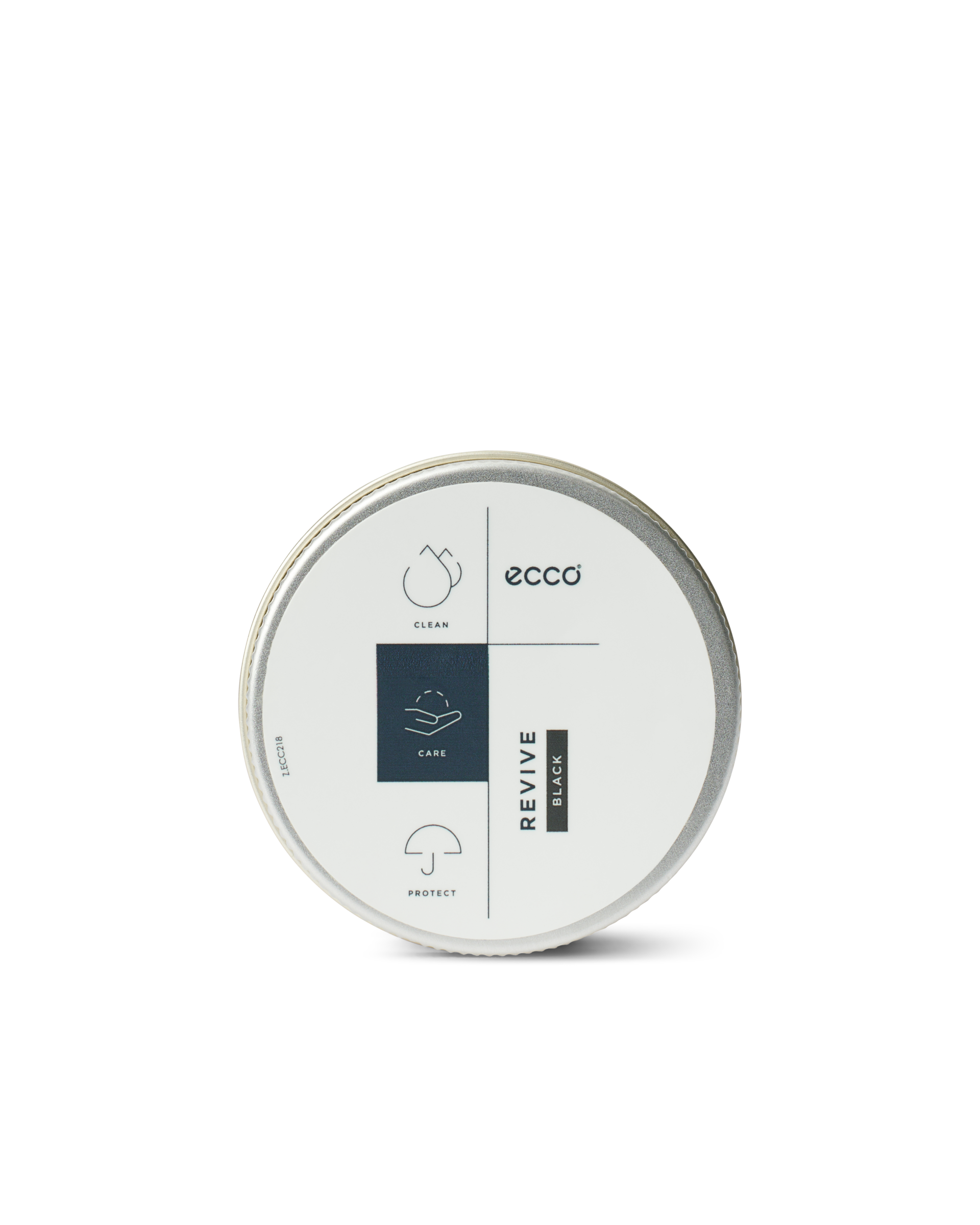 ECCO® Revive 50 Ml