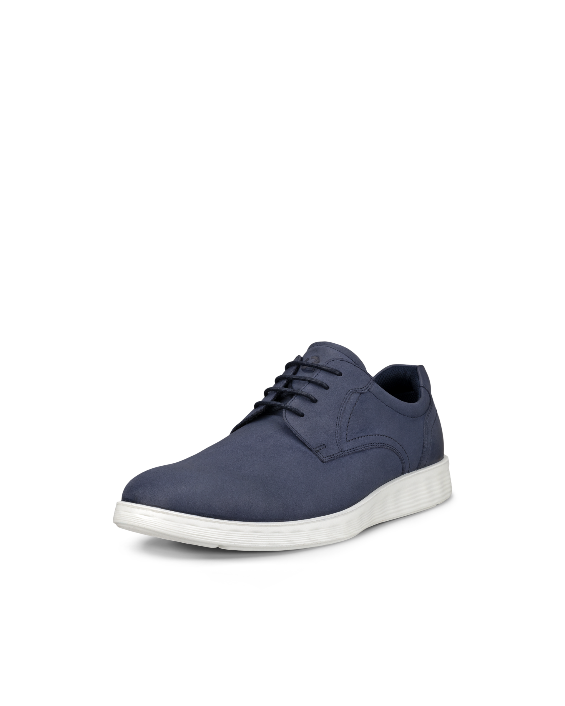 ECCO S Lite Hybrid ECCO S Lit