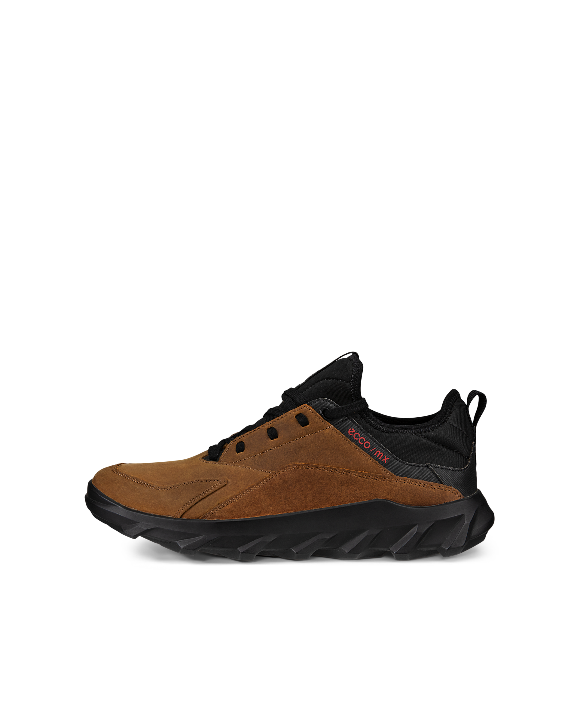 Men's ECCO® MX Low Nubuck Outdoor Sneaker