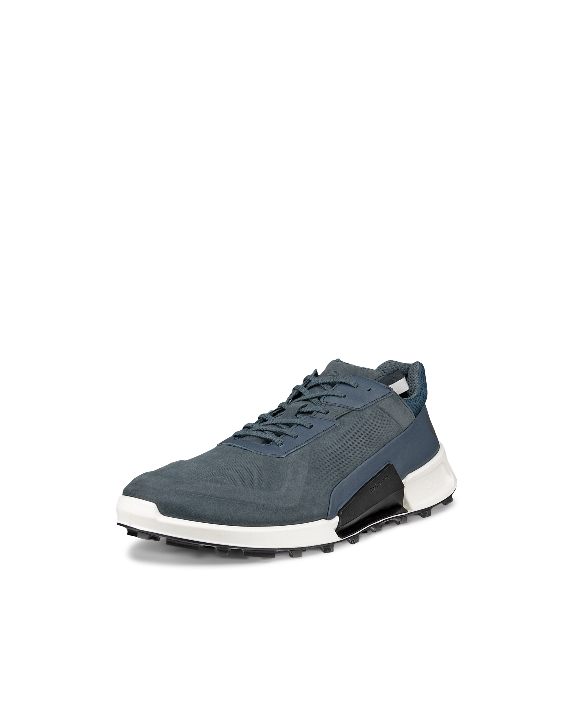 Men's ECCO® Biom 2.1 X Mountain Nubuck Hiking Shoe