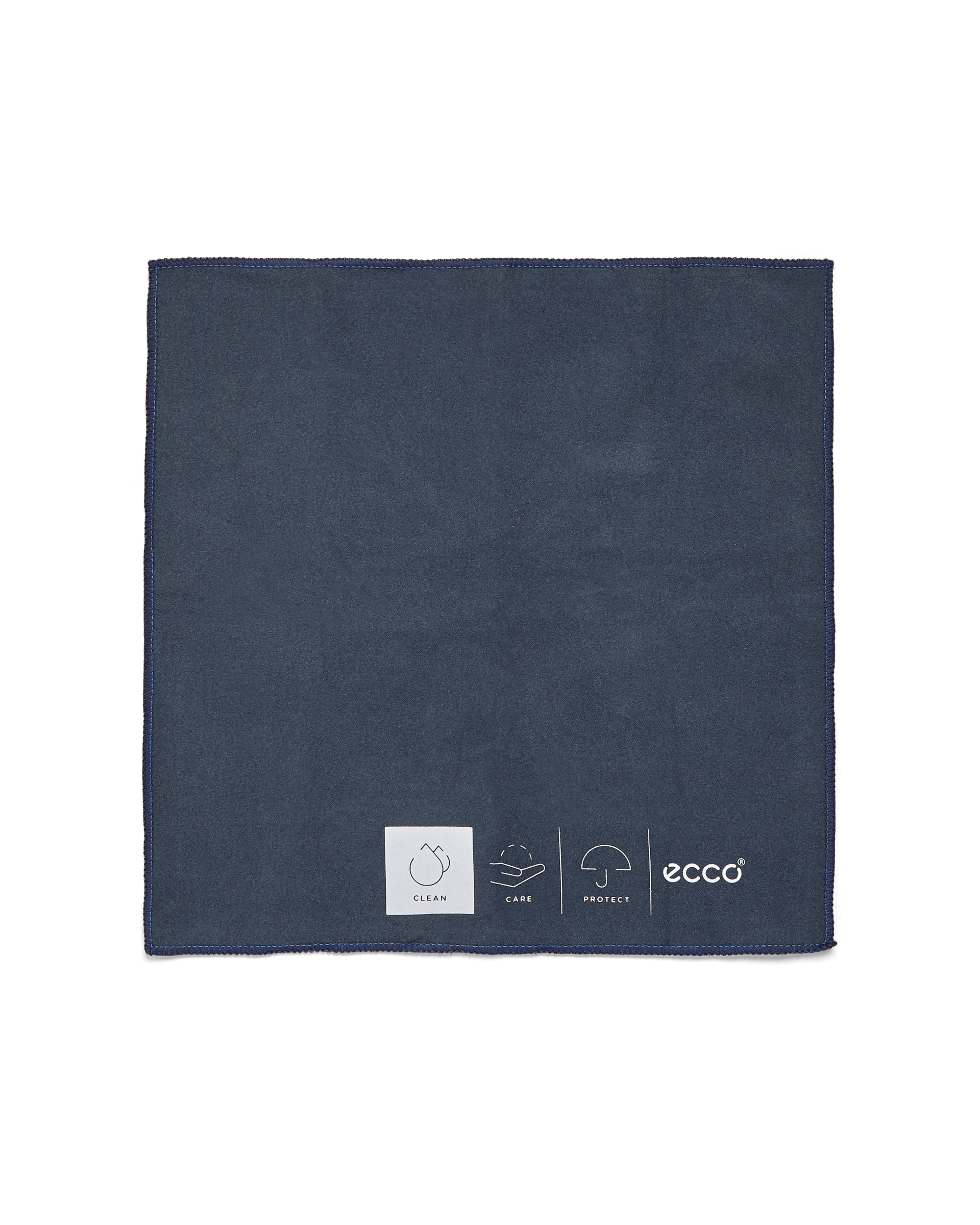 ECCO® Microfibre Cloth