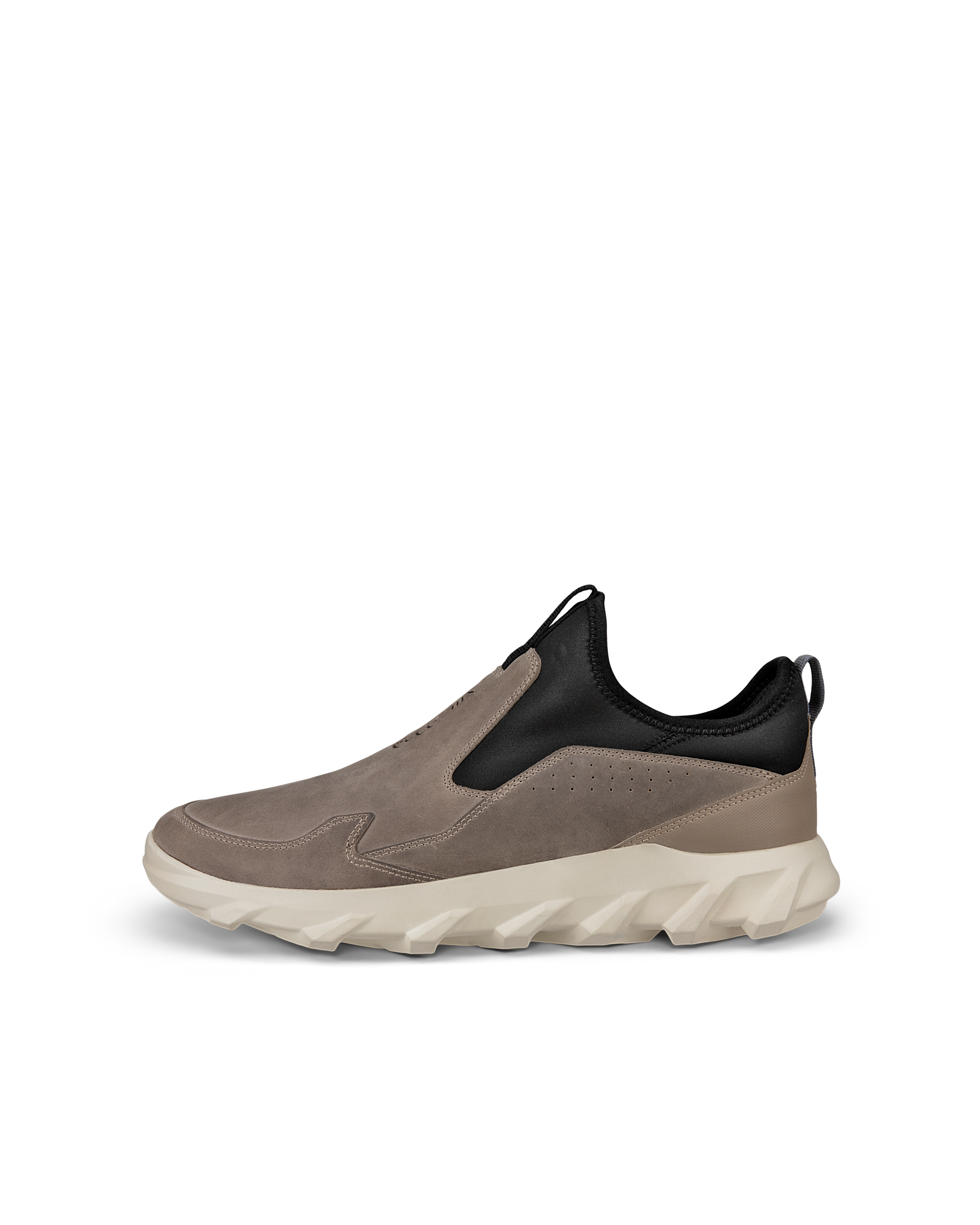 Men's ECCO® MX Low Outdoor Slip-On Sneaker