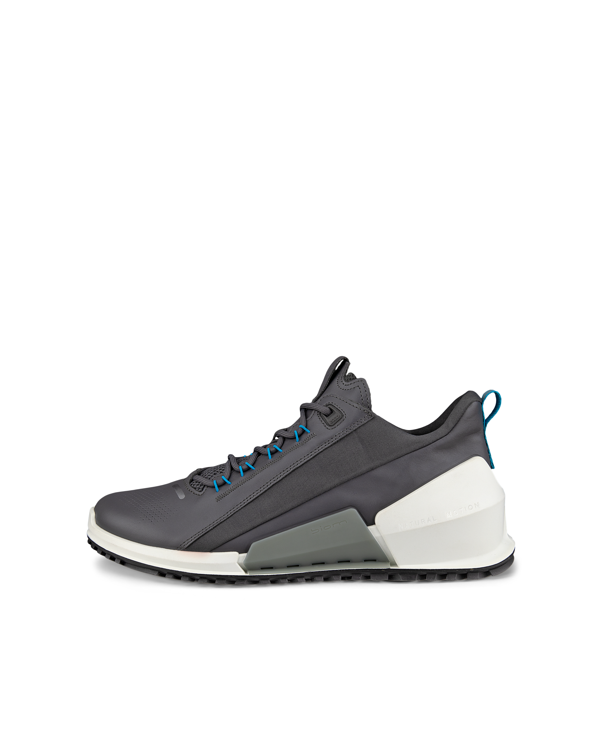 Men's ECCO® Biom 2.0 Leather Sneaker