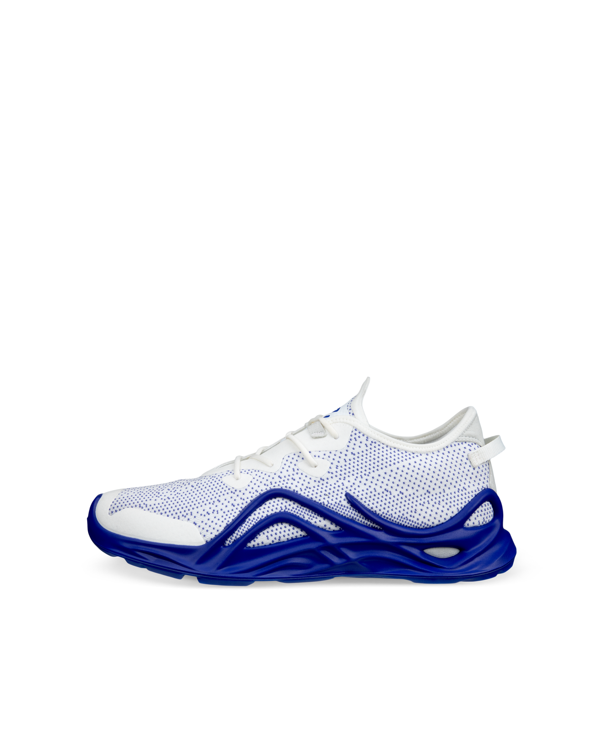 Men's ECCO® Biom Infinite Textile Sneaker