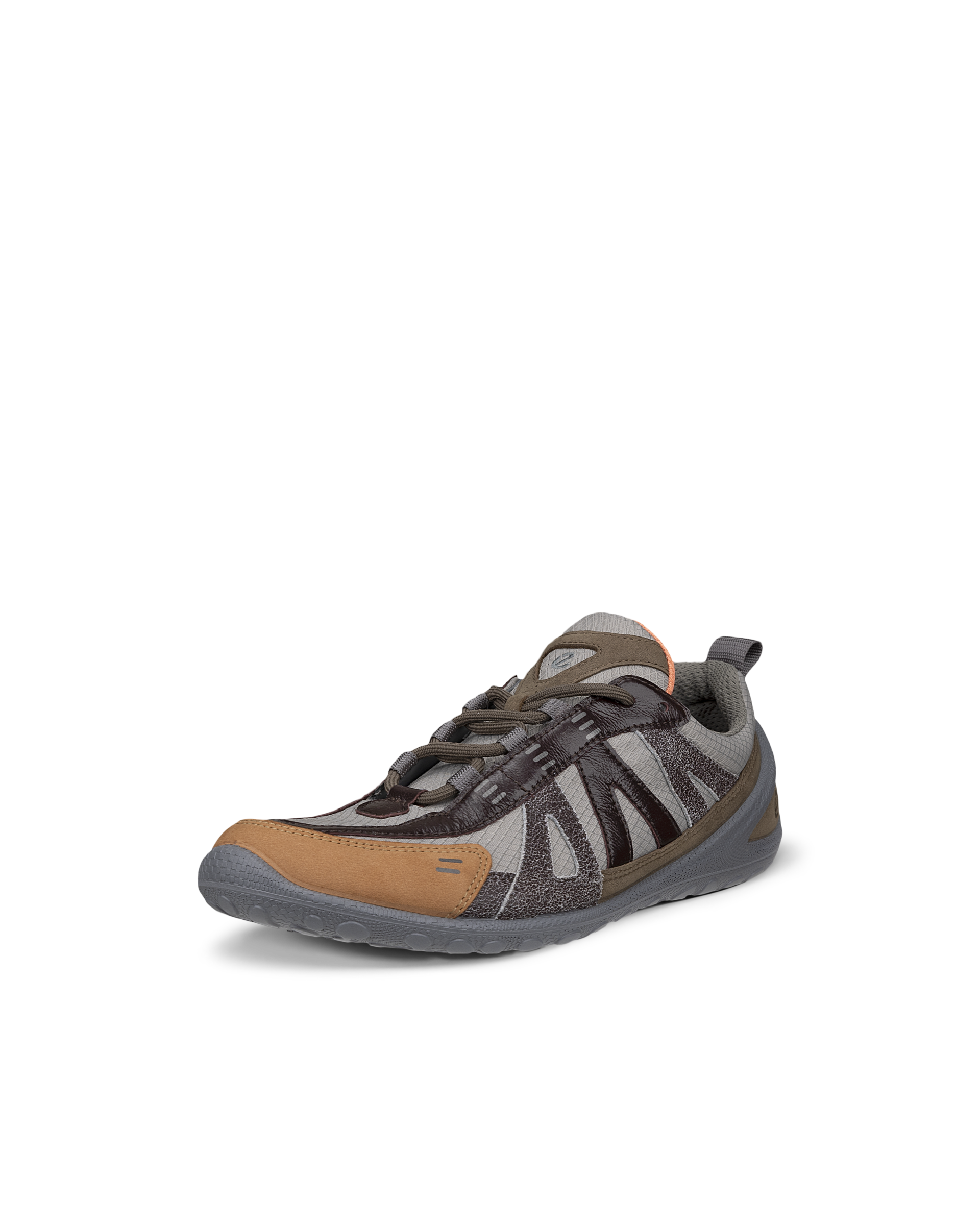 Women's ECCO® Biom Lite Leather Sneaker